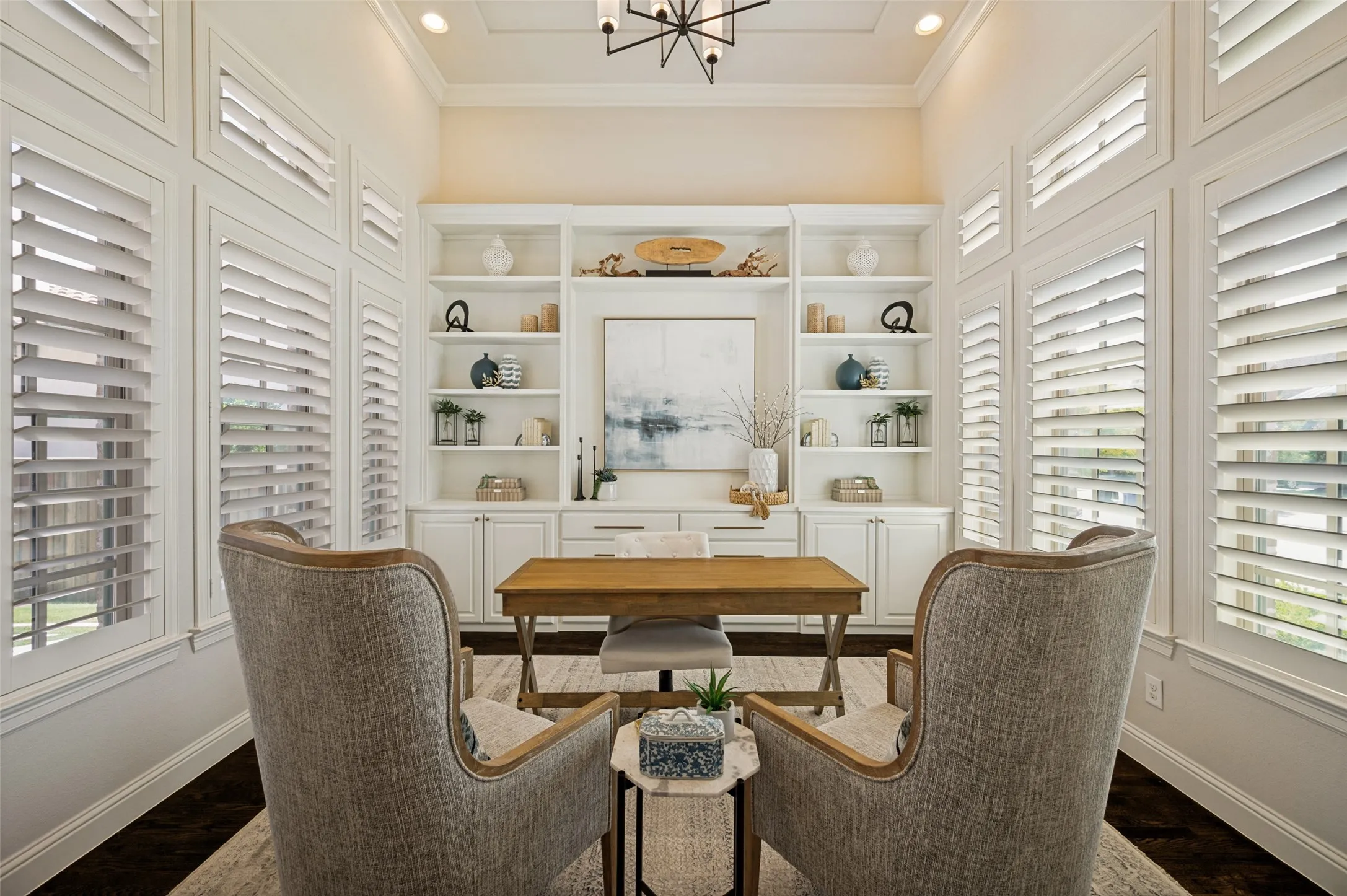 Single Family Residence For Sale in Denton County , 12910 Timber Crossing Drive, Frisco, Texas 75033, 4 Bedroom, 6 Bathroom, 3 Garage spaces, 4,094 Sqft, built in 2016, mls#21405666, Real Estate Agent in Frisco, Homes For Sale in Denton county, Homes For Sale in Frisco, Realtor in Frisco Texas, Real Estate Brokerage Independent Realty Texas, Luminita Cordes Realtor