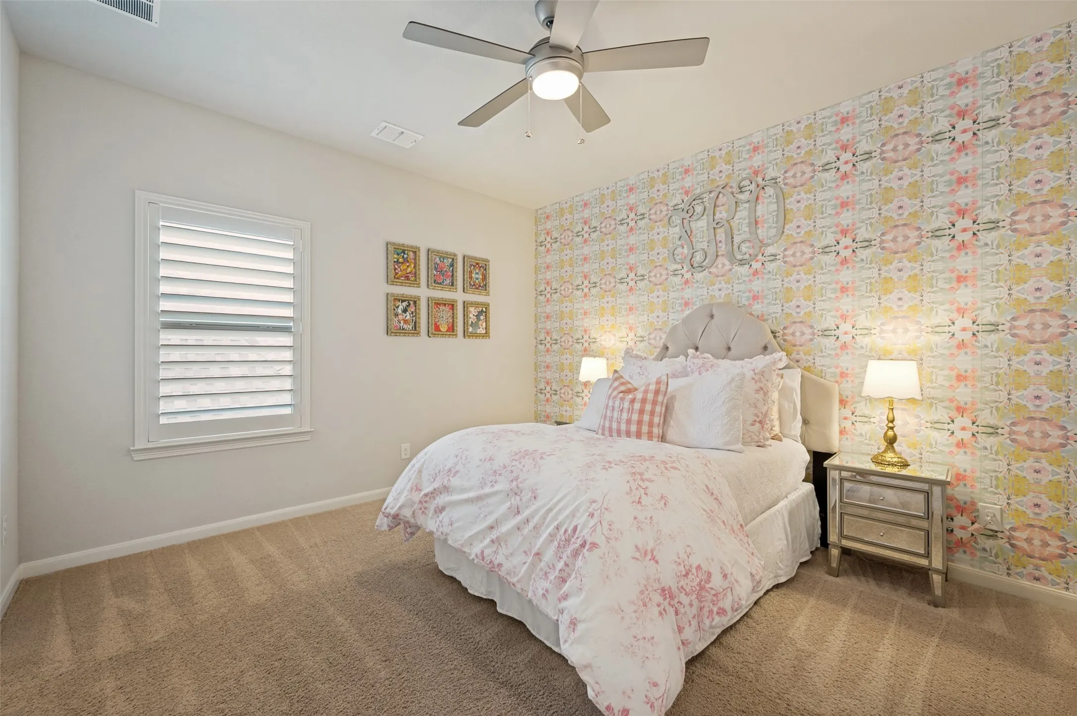 Single Family Residence For Sale in Denton County , 12910 Timber Crossing Drive, Frisco, Texas 75033, 4 Bedroom, 6 Bathroom, 3 Garage spaces, 4,094 Sqft, built in 2016, mls#21405666, Real Estate Agent in Frisco, Homes For Sale in Denton county, Homes For Sale in Frisco, Realtor in Frisco Texas, Real Estate Brokerage Independent Realty Texas, Luminita Cordes Realtor