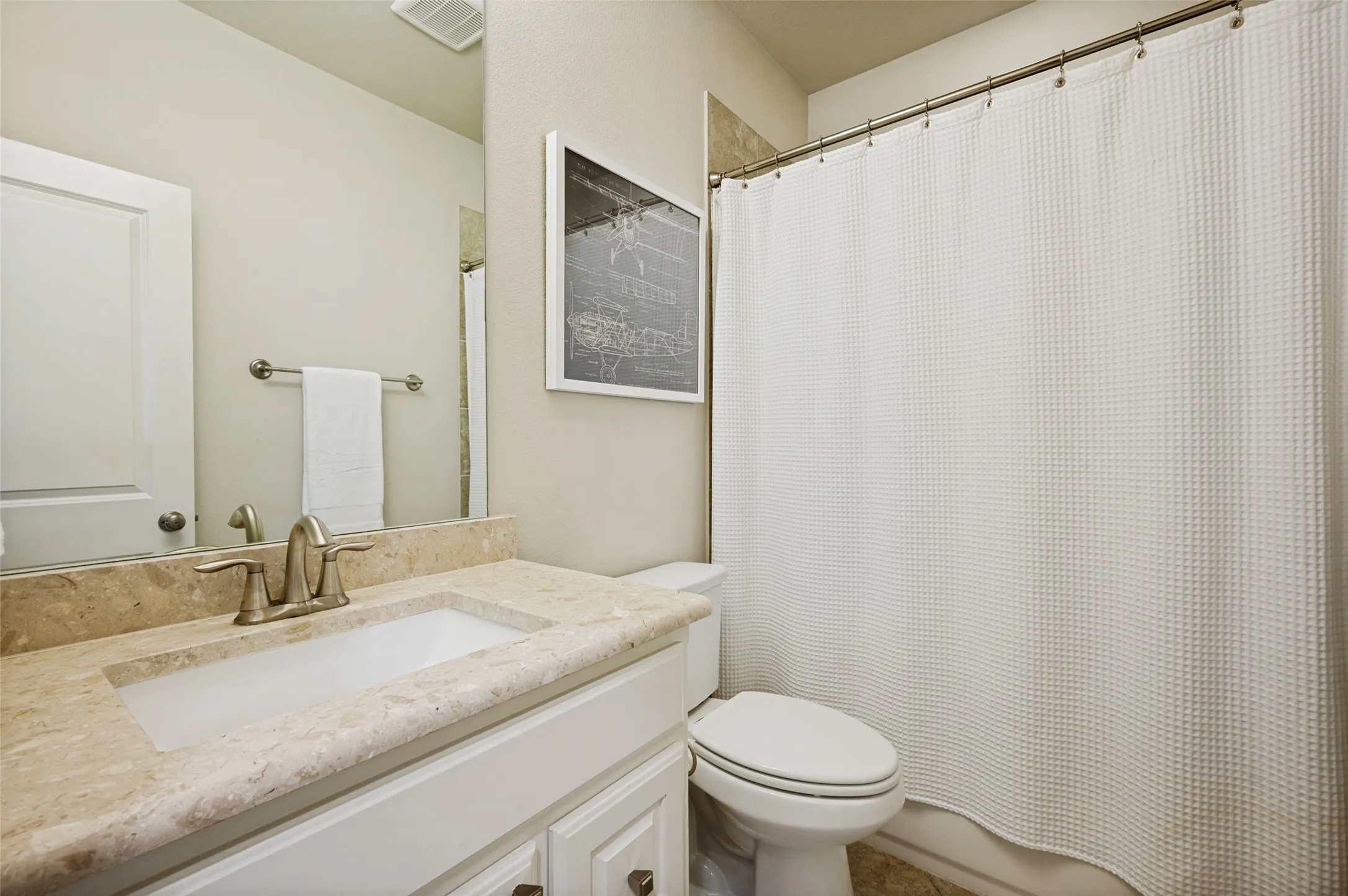 Single Family Residence For Sale in Denton County , 12910 Timber Crossing Drive, Frisco, Texas 75033, 4 Bedroom, 6 Bathroom, 3 Garage spaces, 4,094 Sqft, built in 2016, mls#21405666, Real Estate Agent in Frisco, Homes For Sale in Denton county, Homes For Sale in Frisco, Realtor in Frisco Texas, Real Estate Brokerage Independent Realty Texas, Luminita Cordes Realtor