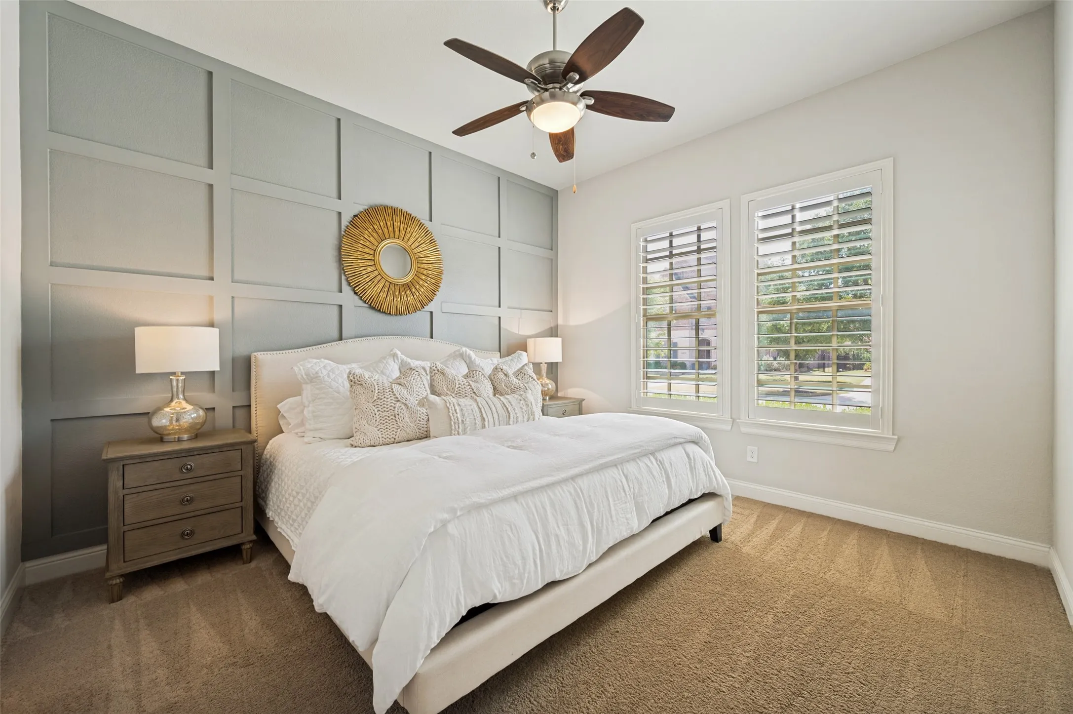Single Family Residence For Sale in Denton County , 12910 Timber Crossing Drive, Frisco, Texas 75033, 4 Bedroom, 6 Bathroom, 3 Garage spaces, 4,094 Sqft, built in 2016, mls#21405666, Real Estate Agent in Frisco, Homes For Sale in Denton county, Homes For Sale in Frisco, Realtor in Frisco Texas, Real Estate Brokerage Independent Realty Texas, Luminita Cordes Realtor