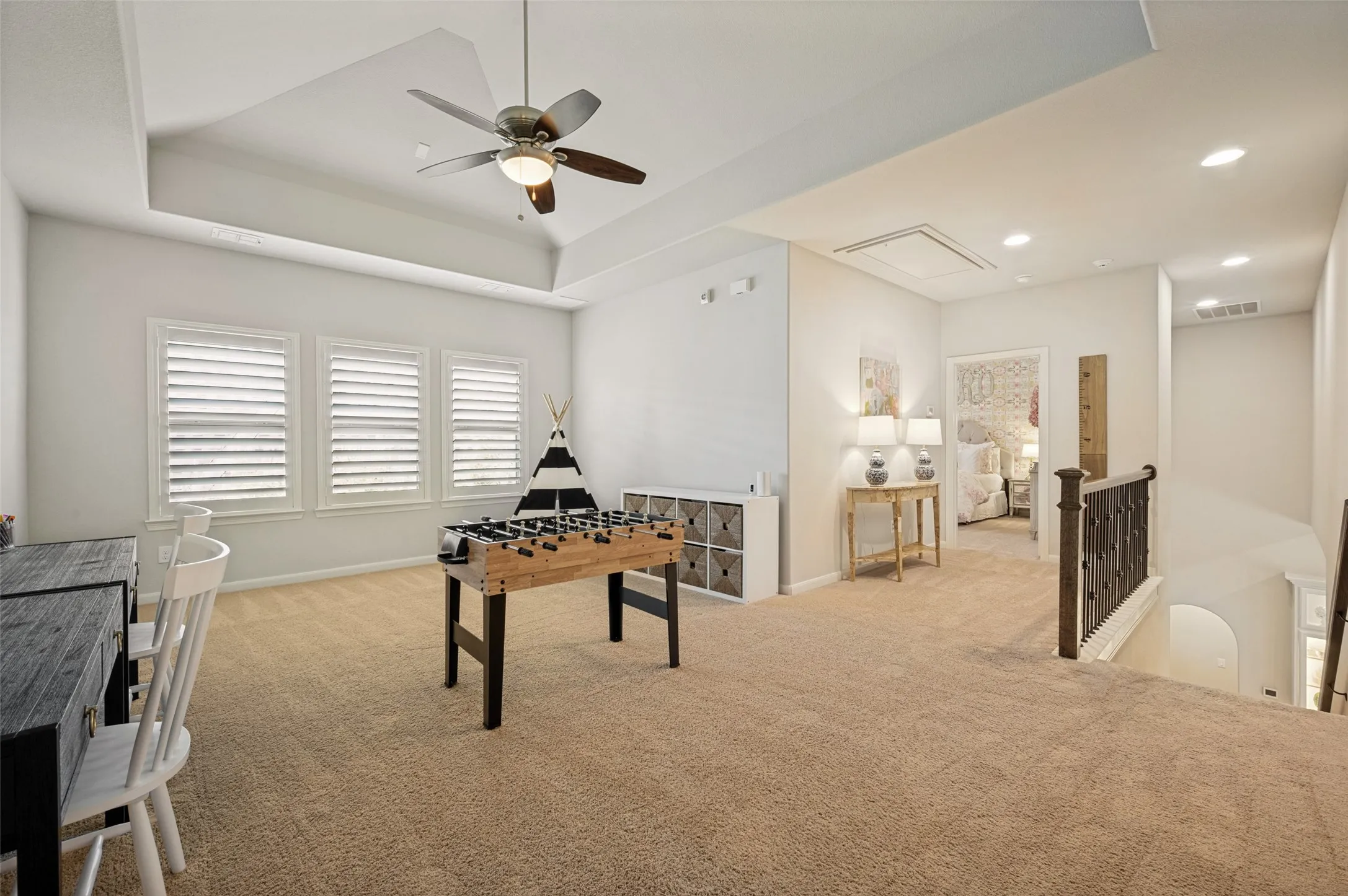 Single Family Residence For Sale in Denton County , 12910 Timber Crossing Drive, Frisco, Texas 75033, 4 Bedroom, 6 Bathroom, 3 Garage spaces, 4,094 Sqft, built in 2016, mls#21405666, Real Estate Agent in Frisco, Homes For Sale in Denton county, Homes For Sale in Frisco, Realtor in Frisco Texas, Real Estate Brokerage Independent Realty Texas, Luminita Cordes Realtor