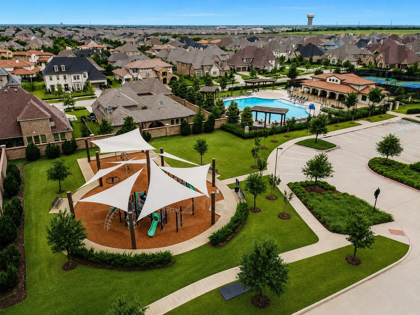 Single Family Residence For Sale in Denton County , 12910 Timber Crossing Drive, Frisco, Texas 75033, 4 Bedroom, 6 Bathroom, 3 Garage spaces, 4,094 Sqft, built in 2016, mls#21405666, Real Estate Agent in Frisco, Homes For Sale in Denton county, Homes For Sale in Frisco, Realtor in Frisco Texas, Real Estate Brokerage Independent Realty Texas, Luminita Cordes Realtor