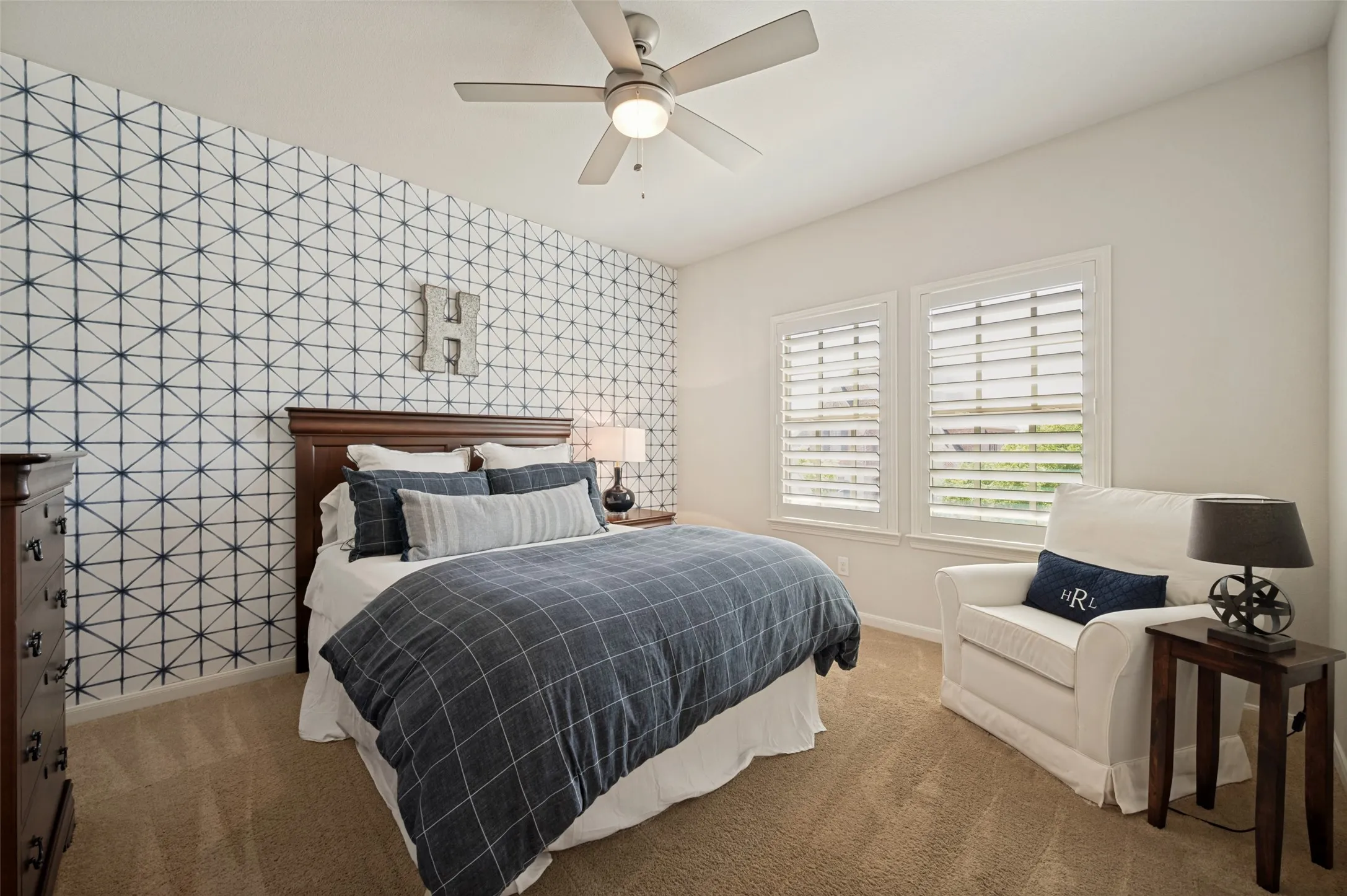 Single Family Residence For Sale in Denton County , 12910 Timber Crossing Drive, Frisco, Texas 75033, 4 Bedroom, 6 Bathroom, 3 Garage spaces, 4,094 Sqft, built in 2016, mls#21405666, Real Estate Agent in Frisco, Homes For Sale in Denton county, Homes For Sale in Frisco, Realtor in Frisco Texas, Real Estate Brokerage Independent Realty Texas, Luminita Cordes Realtor