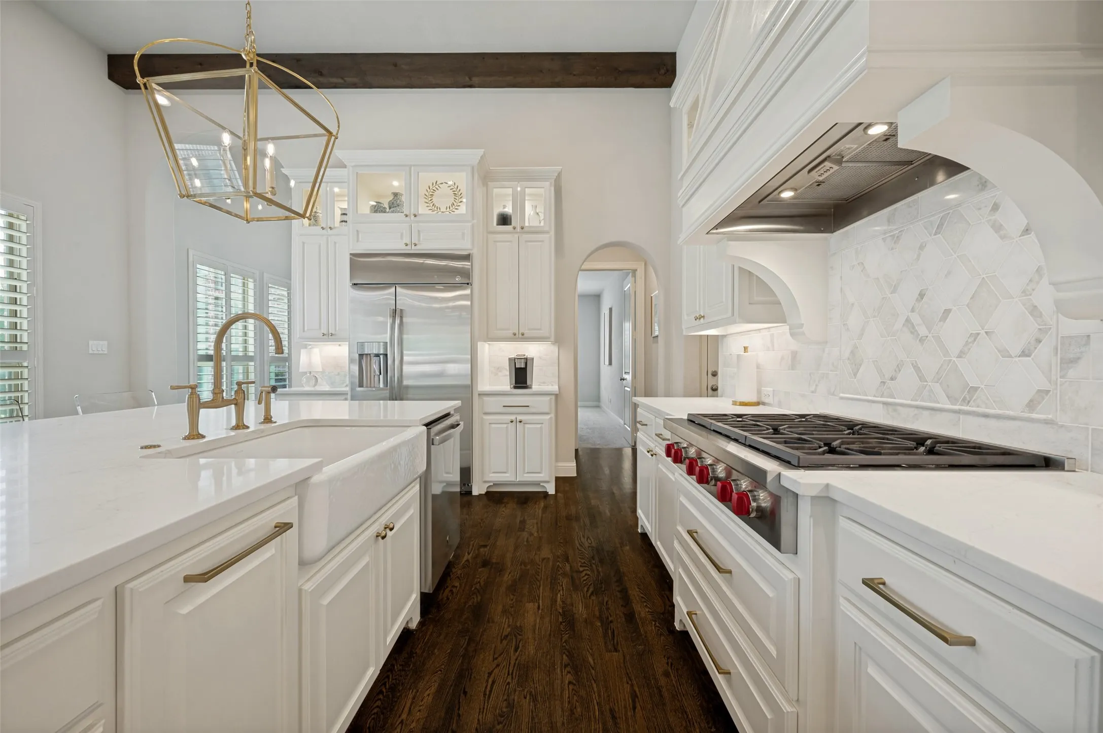 Single Family Residence For Sale in Denton County , 12910 Timber Crossing Drive, Frisco, Texas 75033, 4 Bedroom, 6 Bathroom, 3 Garage spaces, 4,094 Sqft, built in 2016, mls#21405666, Real Estate Agent in Frisco, Homes For Sale in Denton county, Homes For Sale in Frisco, Realtor in Frisco Texas, Real Estate Brokerage Independent Realty Texas, Luminita Cordes Realtor