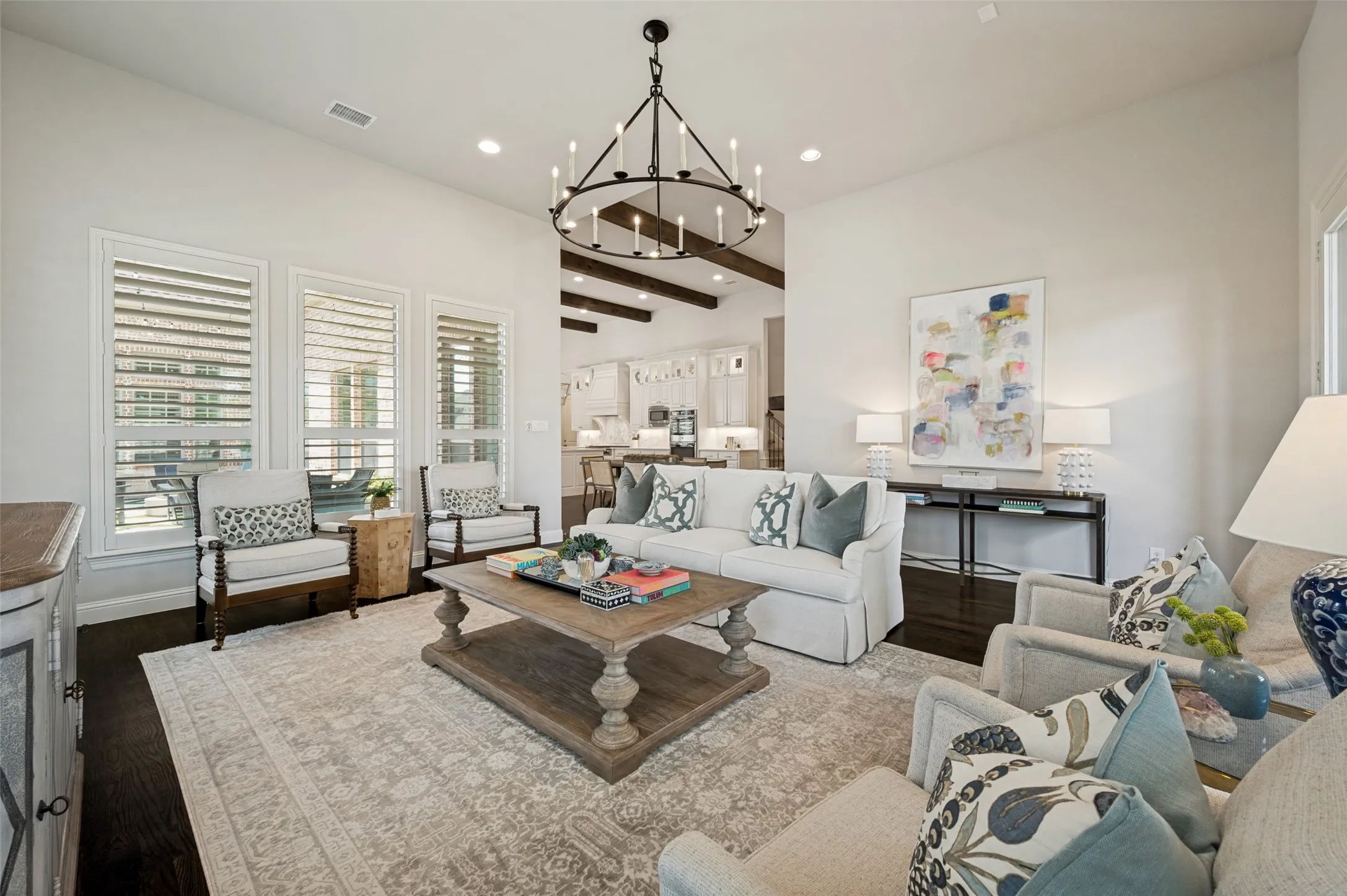Single Family Residence For Sale in Denton County , 12910 Timber Crossing Drive, Frisco, Texas 75033, 4 Bedroom, 6 Bathroom, 3 Garage spaces, 4,094 Sqft, built in 2016, mls#21405666, Real Estate Agent in Frisco, Homes For Sale in Denton county, Homes For Sale in Frisco, Realtor in Frisco Texas, Real Estate Brokerage Independent Realty Texas, Luminita Cordes Realtor