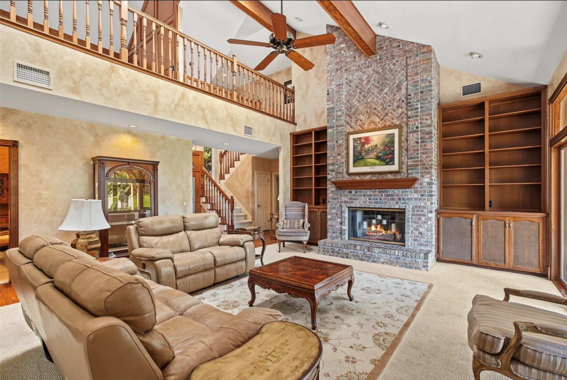 Single Family Residence For Sale in Bexar County , 19154 Kristen Way, San Antonio, Texas 78258, 3 Bedroom, 3 Bathroom, 3 Garage spaces, 3,001 Sqft, built in 1988, mls#21393834, Real Estate Agent in San Antonio, Homes For Sale in Bexar county, Homes For Sale in San Antonio, Realtor in San Antonio Texas, Real Estate Brokerage Independent Realty Texas, Luminita Cordes Realtor