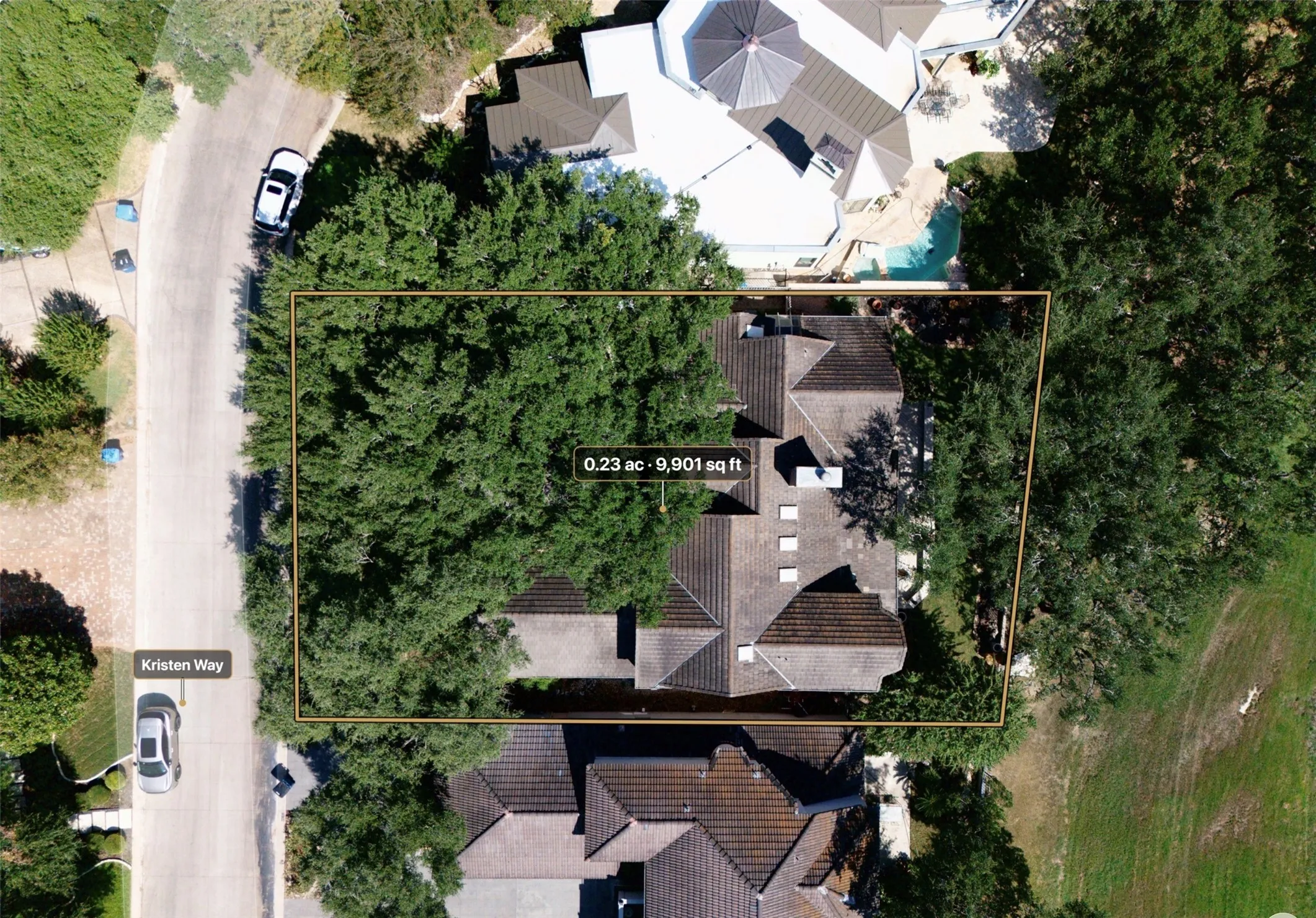 Single Family Residence For Sale in Bexar County , 19154 Kristen Way, San Antonio, Texas 78258, 3 Bedroom, 3 Bathroom, 3 Garage spaces, 3,001 Sqft, built in 1988, mls#21393834, Real Estate Agent in San Antonio, Homes For Sale in Bexar county, Homes For Sale in San Antonio, Realtor in San Antonio Texas, Real Estate Brokerage Independent Realty Texas, Luminita Cordes Realtor