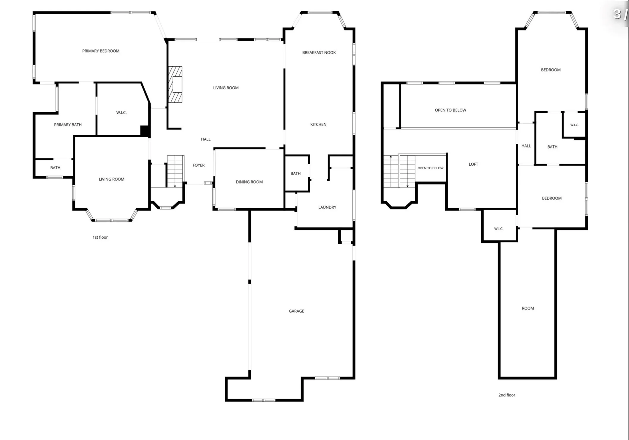 Single Family Residence For Sale in Bexar County , 19154 Kristen Way, San Antonio, Texas 78258, 3 Bedroom, 3 Bathroom, 3 Garage spaces, 3,001 Sqft, built in 1988, mls#21393834, Real Estate Agent in San Antonio, Homes For Sale in Bexar county, Homes For Sale in San Antonio, Realtor in San Antonio Texas, Real Estate Brokerage Independent Realty Texas, Luminita Cordes Realtor