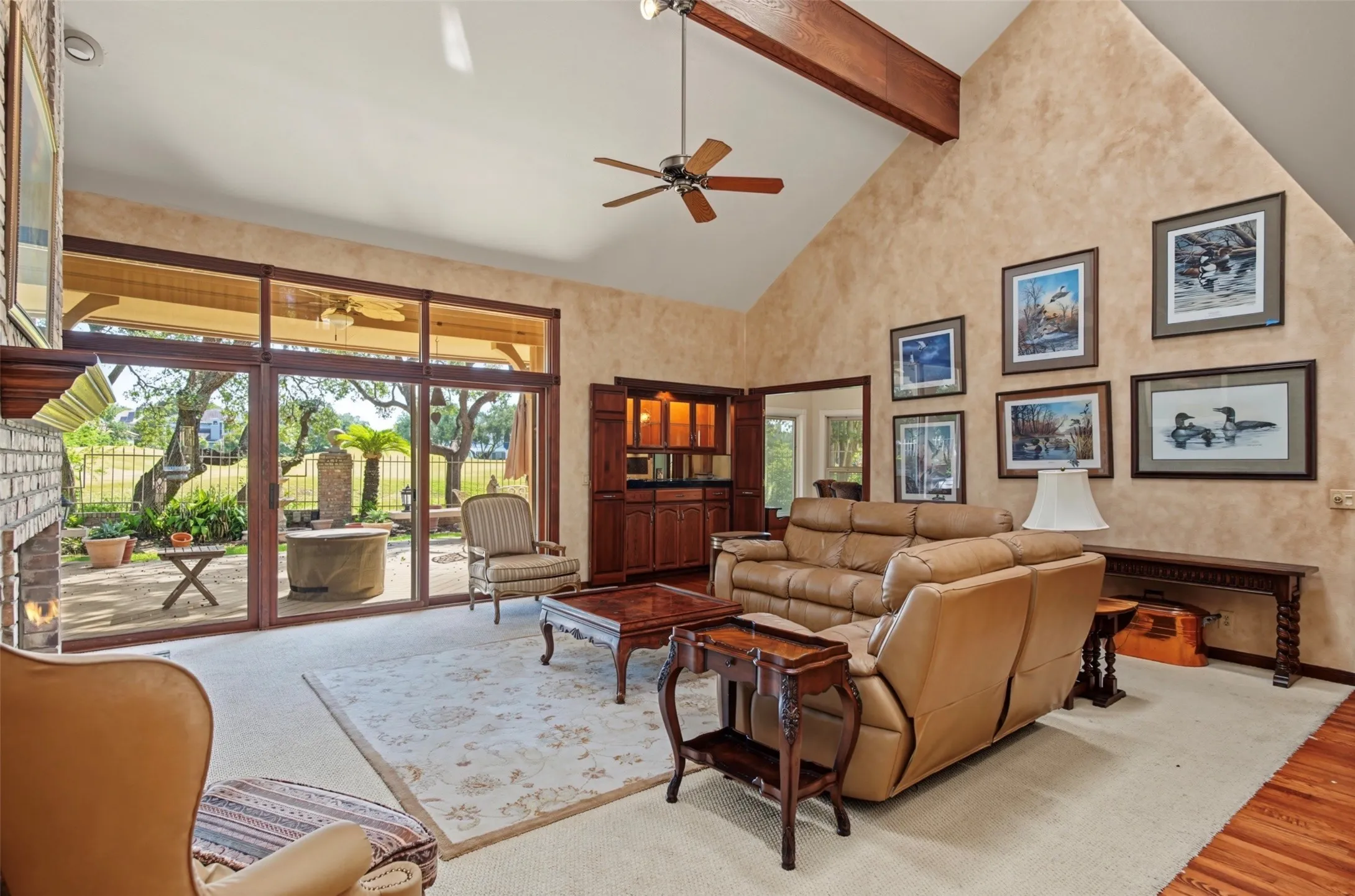 Single Family Residence For Sale in Bexar County , 19154 Kristen Way, San Antonio, Texas 78258, 3 Bedroom, 3 Bathroom, 3 Garage spaces, 3,001 Sqft, built in 1988, mls#21393834, Real Estate Agent in San Antonio, Homes For Sale in Bexar county, Homes For Sale in San Antonio, Realtor in San Antonio Texas, Real Estate Brokerage Independent Realty Texas, Luminita Cordes Realtor