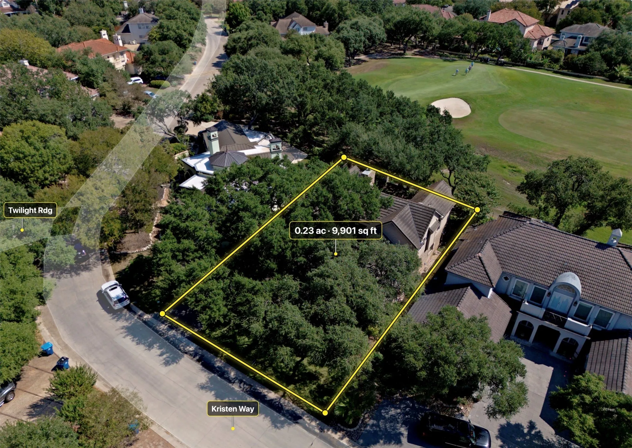 Single Family Residence For Sale in Bexar County , 19154 Kristen Way, San Antonio, Texas 78258, 3 Bedroom, 3 Bathroom, 3 Garage spaces, 3,001 Sqft, built in 1988, mls#21393834, Real Estate Agent in San Antonio, Homes For Sale in Bexar county, Homes For Sale in San Antonio, Realtor in San Antonio Texas, Real Estate Brokerage Independent Realty Texas, Luminita Cordes Realtor