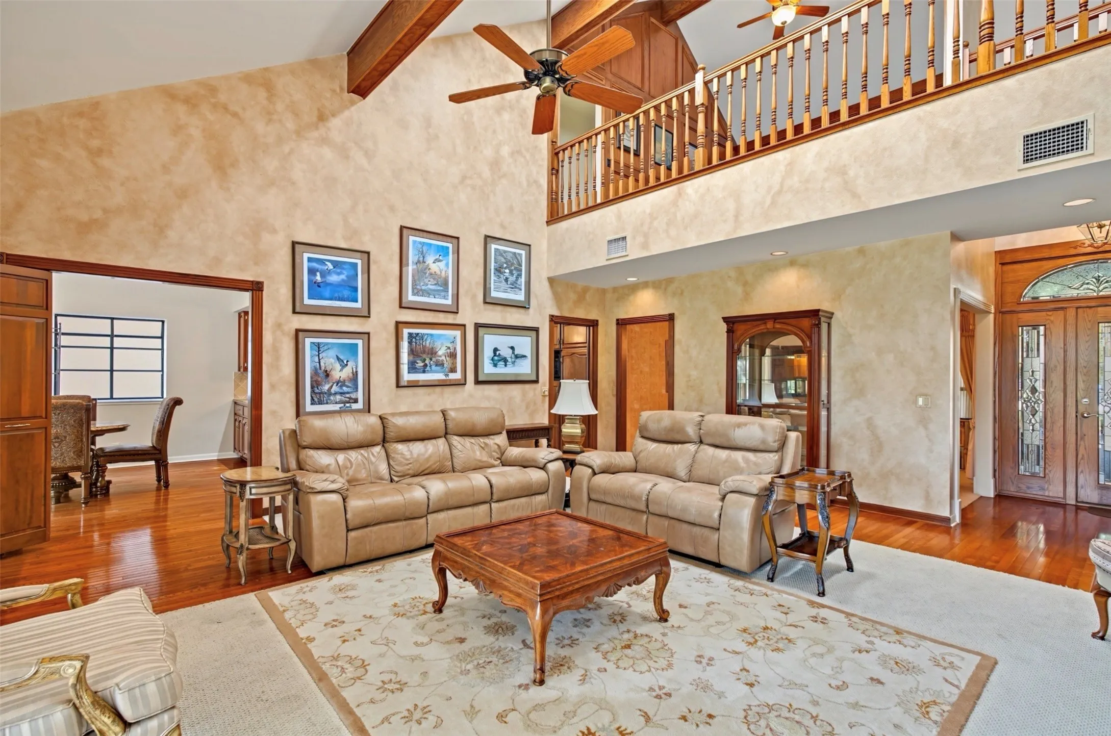 Single Family Residence For Sale in Bexar County , 19154 Kristen Way, San Antonio, Texas 78258, 3 Bedroom, 3 Bathroom, 3 Garage spaces, 3,001 Sqft, built in 1988, mls#21393834, Real Estate Agent in San Antonio, Homes For Sale in Bexar county, Homes For Sale in San Antonio, Realtor in San Antonio Texas, Real Estate Brokerage Independent Realty Texas, Luminita Cordes Realtor