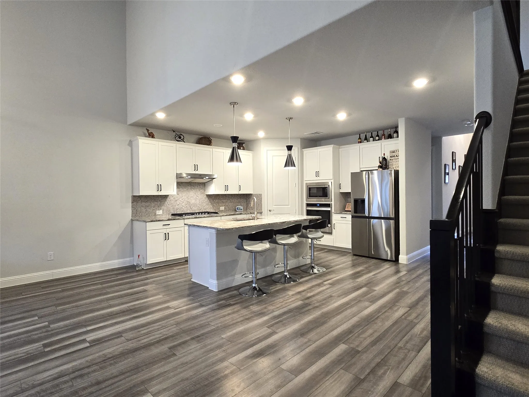 Single Family Residence For Sale in Denton County , 2465 Yosemite Way, Corinth, Texas 76210, 5 Bedroom, 3 Bathroom, 2 Garage spaces, 3,064 Sqft, built in 2023, mls#21388104, Real Estate Agent in Corinth, Homes For Sale in Denton county, Homes For Sale in Corinth, Realtor in Corinth Texas, Real Estate Brokerage Independent Realty Texas, Luminita Cordes Realtor