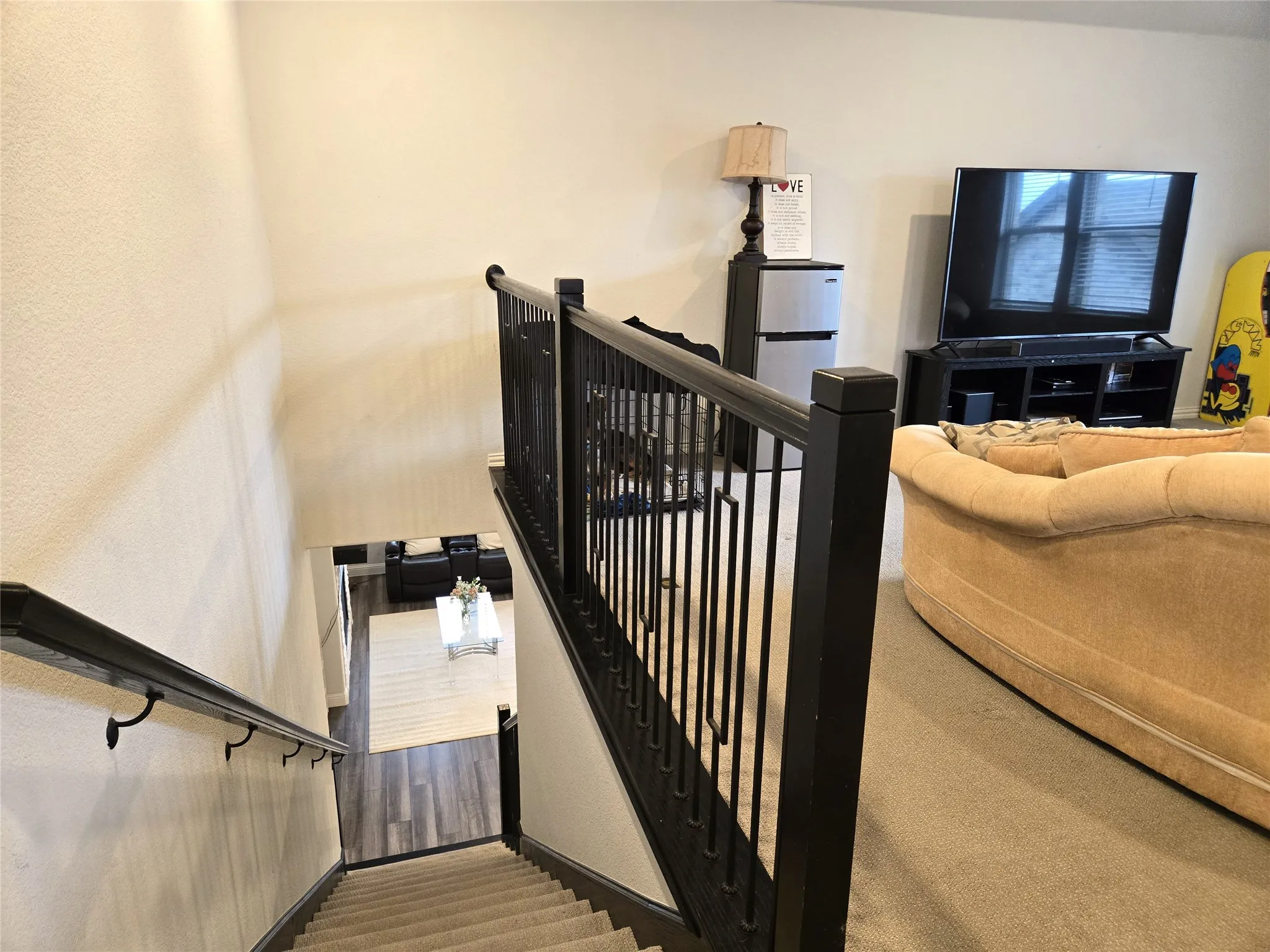 Single Family Residence For Sale in Denton County , 2465 Yosemite Way, Corinth, Texas 76210, 5 Bedroom, 3 Bathroom, 2 Garage spaces, 3,064 Sqft, built in 2023, mls#21388104, Real Estate Agent in Corinth, Homes For Sale in Denton county, Homes For Sale in Corinth, Realtor in Corinth Texas, Real Estate Brokerage Independent Realty Texas, Luminita Cordes Realtor