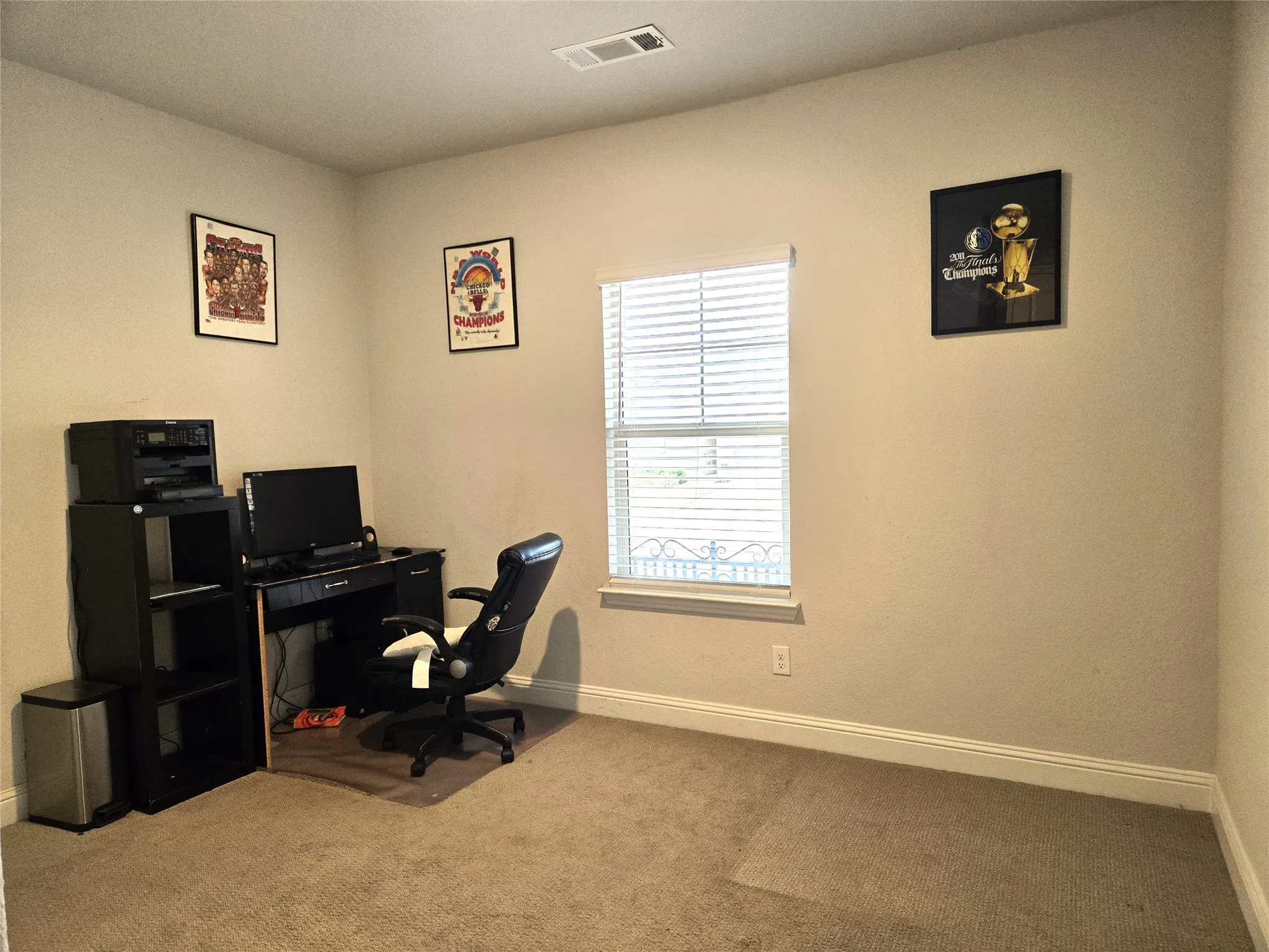 Single Family Residence For Sale in Denton County , 2465 Yosemite Way, Corinth, Texas 76210, 5 Bedroom, 3 Bathroom, 2 Garage spaces, 3,064 Sqft, built in 2023, mls#21388104, Real Estate Agent in Corinth, Homes For Sale in Denton county, Homes For Sale in Corinth, Realtor in Corinth Texas, Real Estate Brokerage Independent Realty Texas, Luminita Cordes Realtor