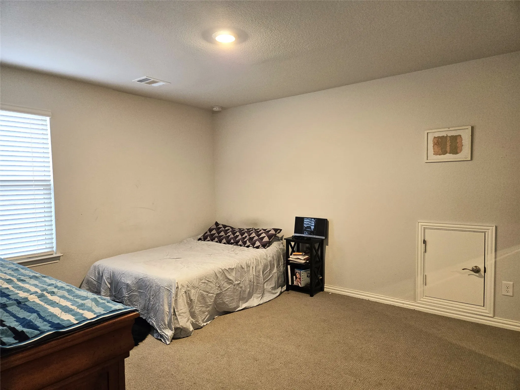 Single Family Residence For Sale in Denton County , 2465 Yosemite Way, Corinth, Texas 76210, 5 Bedroom, 3 Bathroom, 2 Garage spaces, 3,064 Sqft, built in 2023, mls#21388104, Real Estate Agent in Corinth, Homes For Sale in Denton county, Homes For Sale in Corinth, Realtor in Corinth Texas, Real Estate Brokerage Independent Realty Texas, Luminita Cordes Realtor