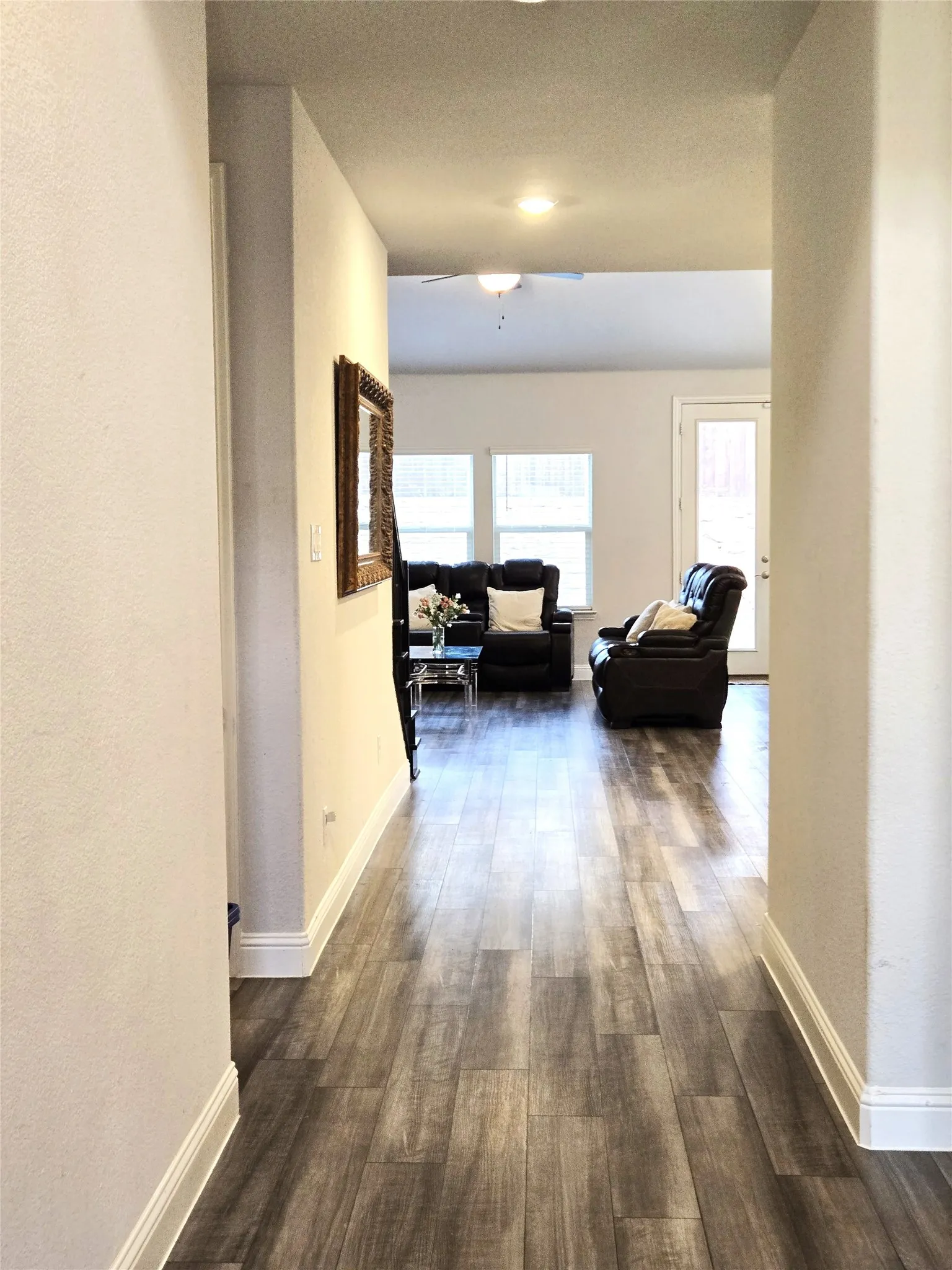 Single Family Residence For Sale in Denton County , 2465 Yosemite Way, Corinth, Texas 76210, 5 Bedroom, 3 Bathroom, 2 Garage spaces, 3,064 Sqft, built in 2023, mls#21388104, Real Estate Agent in Corinth, Homes For Sale in Denton county, Homes For Sale in Corinth, Realtor in Corinth Texas, Real Estate Brokerage Independent Realty Texas, Luminita Cordes Realtor