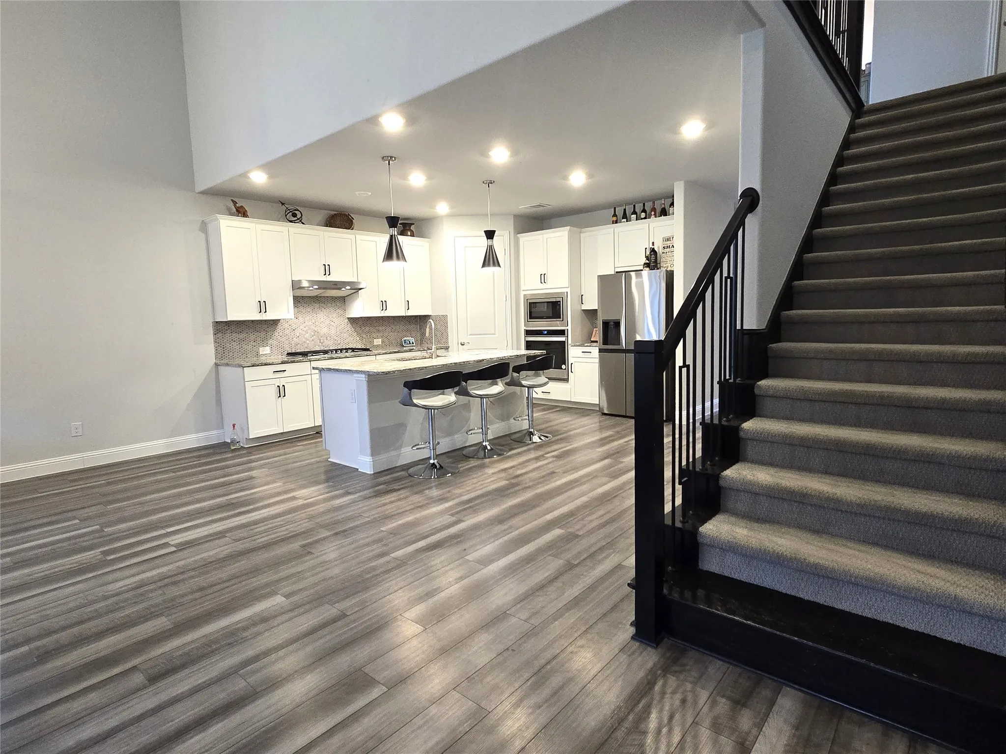 Single Family Residence For Sale in Denton County , 2465 Yosemite Way, Corinth, Texas 76210, 5 Bedroom, 3 Bathroom, 2 Garage spaces, 3,064 Sqft, built in 2023, mls#21388104, Real Estate Agent in Corinth, Homes For Sale in Denton county, Homes For Sale in Corinth, Realtor in Corinth Texas, Real Estate Brokerage Independent Realty Texas, Luminita Cordes Realtor