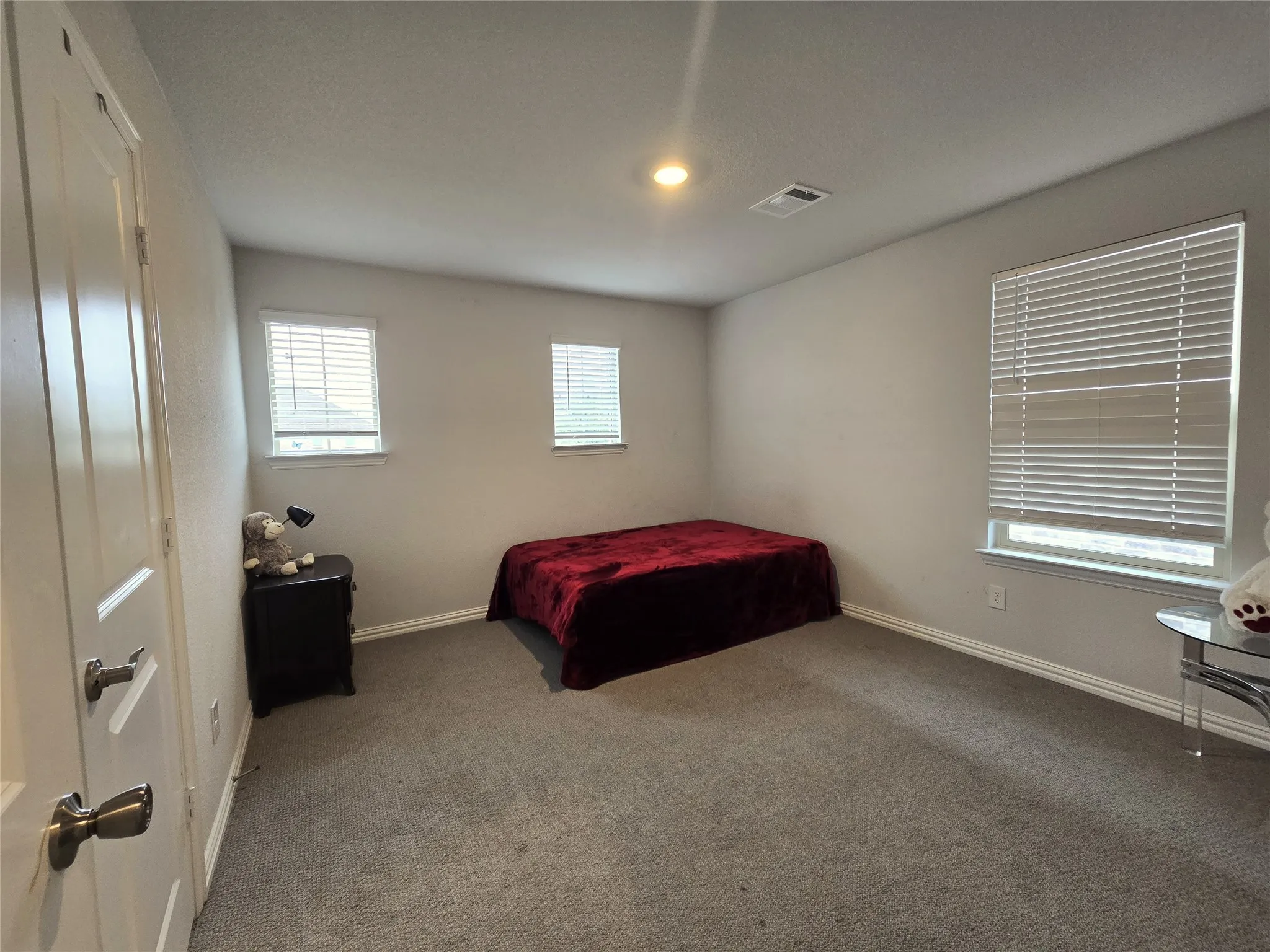 Single Family Residence For Sale in Denton County , 2465 Yosemite Way, Corinth, Texas 76210, 5 Bedroom, 3 Bathroom, 2 Garage spaces, 3,064 Sqft, built in 2023, mls#21388104, Real Estate Agent in Corinth, Homes For Sale in Denton county, Homes For Sale in Corinth, Realtor in Corinth Texas, Real Estate Brokerage Independent Realty Texas, Luminita Cordes Realtor