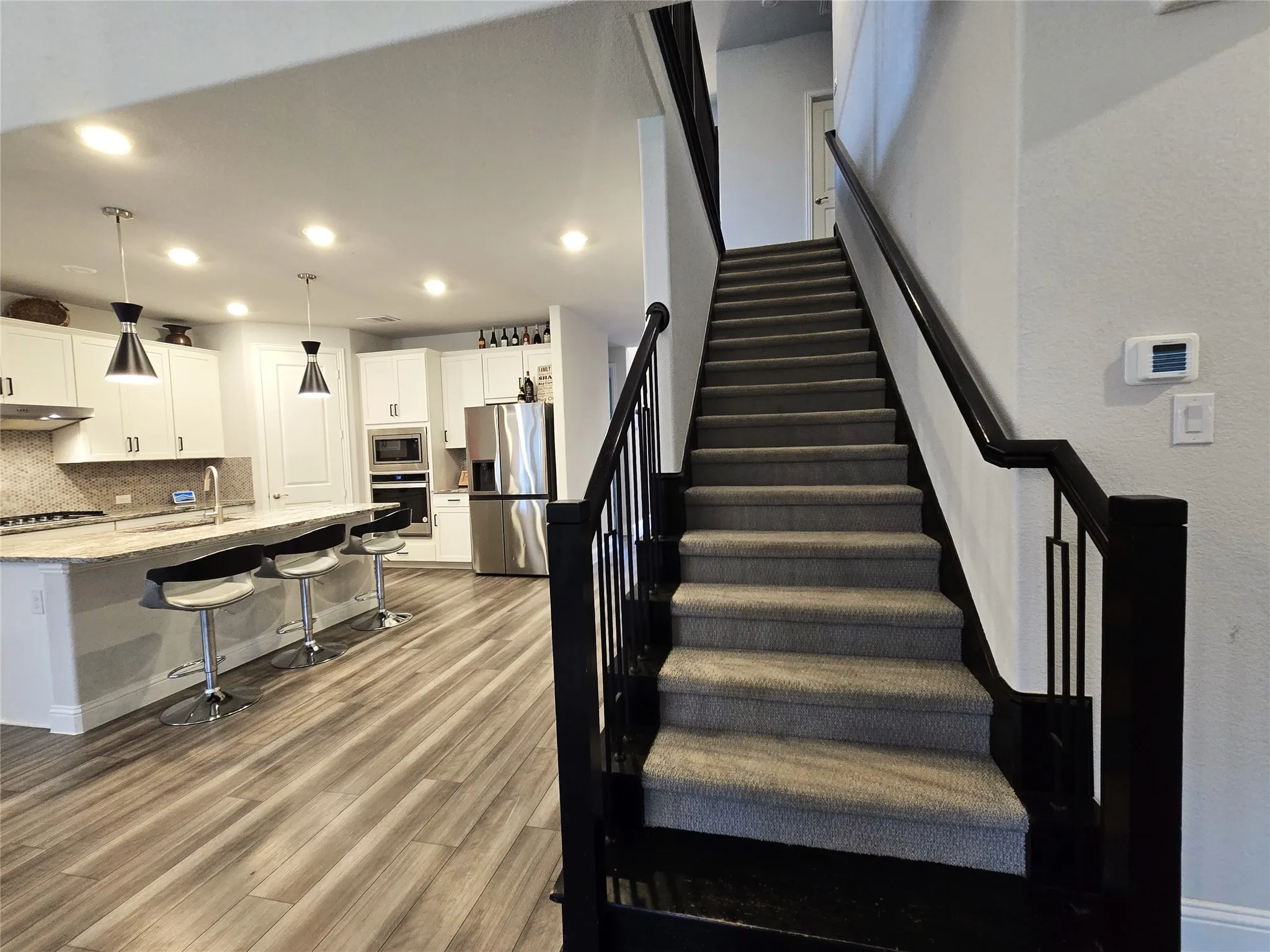 Single Family Residence For Sale in Denton County , 2465 Yosemite Way, Corinth, Texas 76210, 5 Bedroom, 3 Bathroom, 2 Garage spaces, 3,064 Sqft, built in 2023, mls#21388104, Real Estate Agent in Corinth, Homes For Sale in Denton county, Homes For Sale in Corinth, Realtor in Corinth Texas, Real Estate Brokerage Independent Realty Texas, Luminita Cordes Realtor