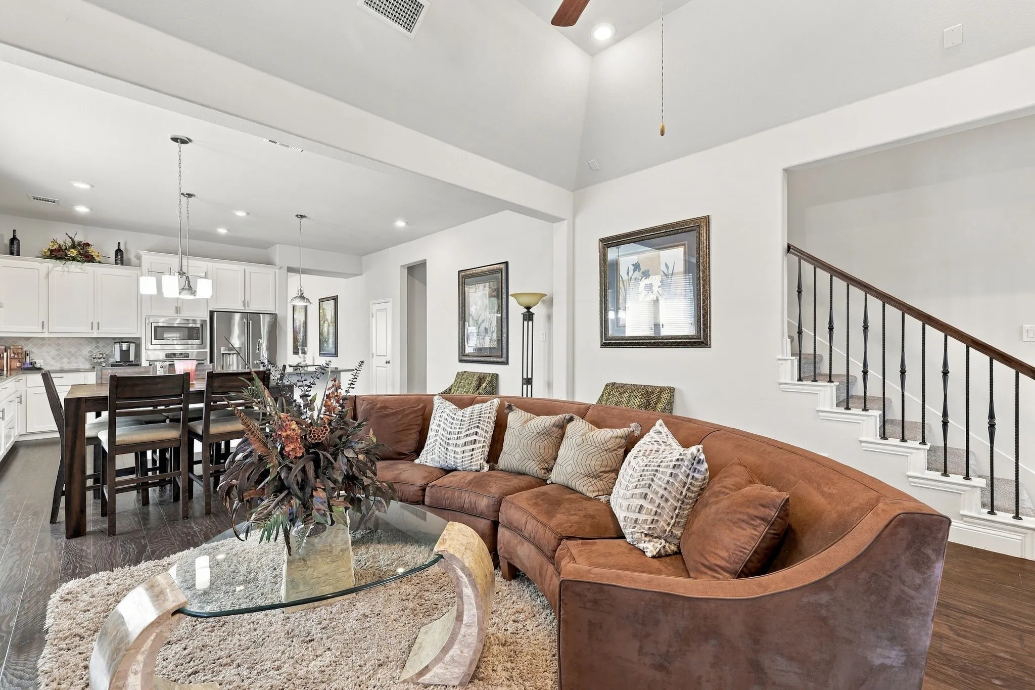 Single Family Residence For Sale in Collin County , 3516 Charleston Drive, Melissa, Texas 75454, 4 Bedroom, 3 Bathroom, 2 Garage spaces, 2,913 Sqft, built in 2017, mls#21405477, Real Estate Agent in Melissa, Homes For Sale in Collin county, Homes For Sale in Melissa, Realtor in Melissa Texas, Real Estate Brokerage Independent Realty Texas, Luminita Cordes Realtor