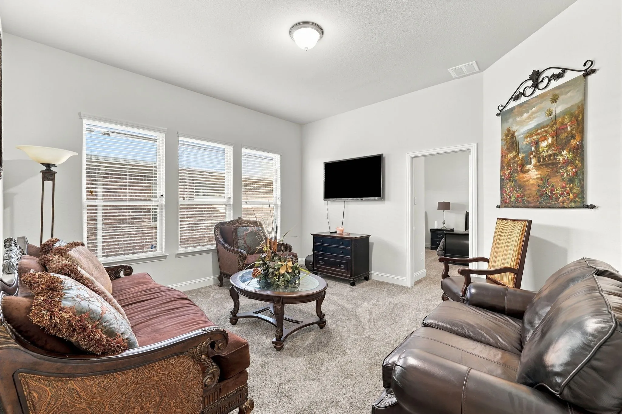 Single Family Residence For Sale in Collin County , 3516 Charleston Drive, Melissa, Texas 75454, 4 Bedroom, 3 Bathroom, 2 Garage spaces, 2,913 Sqft, built in 2017, mls#21405477, Real Estate Agent in Melissa, Homes For Sale in Collin county, Homes For Sale in Melissa, Realtor in Melissa Texas, Real Estate Brokerage Independent Realty Texas, Luminita Cordes Realtor
