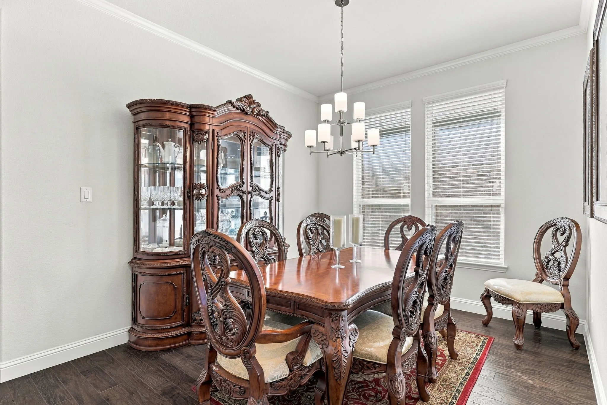Single Family Residence For Sale in Collin County , 3516 Charleston Drive, Melissa, Texas 75454, 4 Bedroom, 3 Bathroom, 2 Garage spaces, 2,913 Sqft, built in 2017, mls#21405477, Real Estate Agent in Melissa, Homes For Sale in Collin county, Homes For Sale in Melissa, Realtor in Melissa Texas, Real Estate Brokerage Independent Realty Texas, Luminita Cordes Realtor