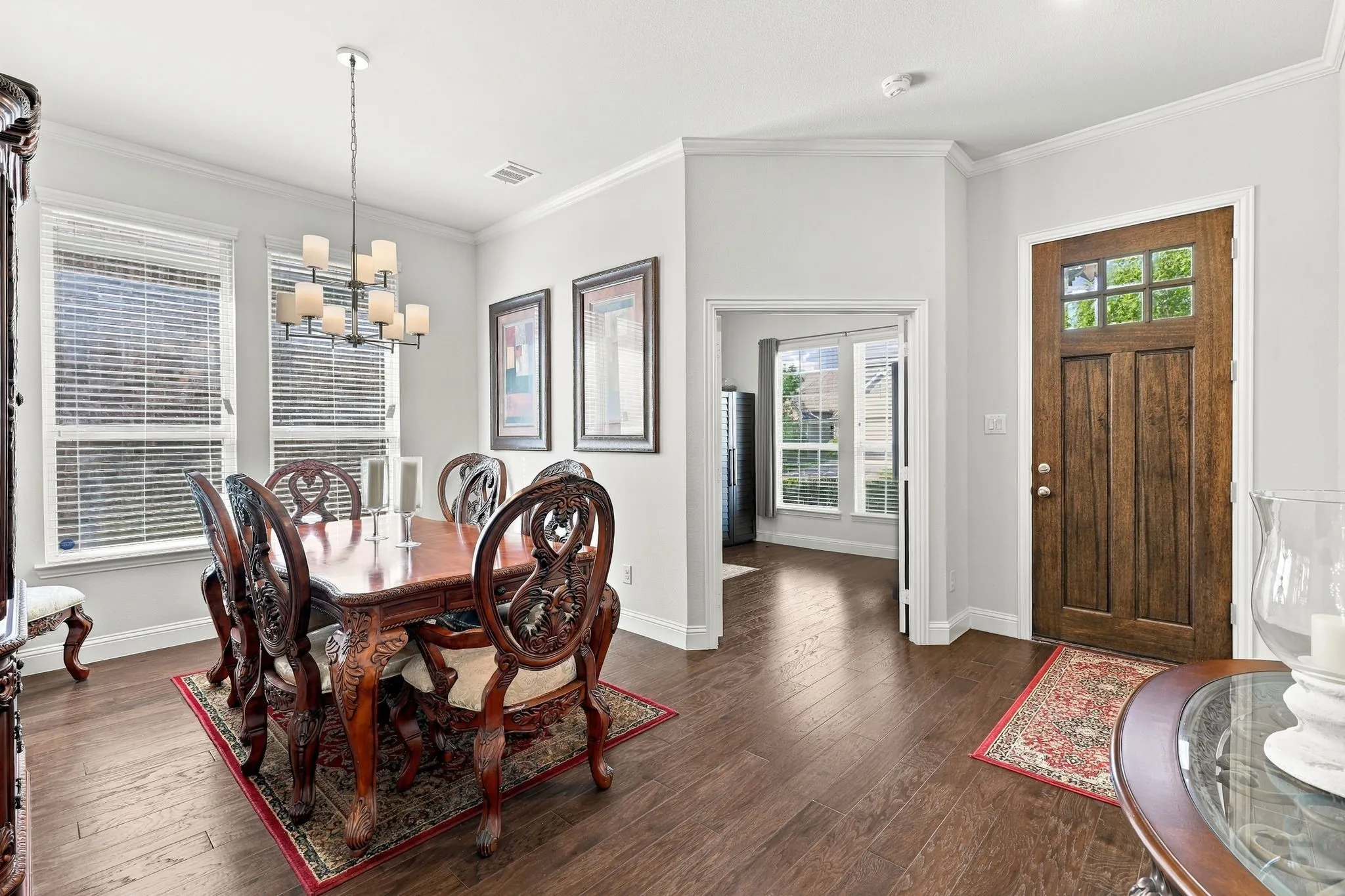 Single Family Residence For Sale in Collin County , 3516 Charleston Drive, Melissa, Texas 75454, 4 Bedroom, 3 Bathroom, 2 Garage spaces, 2,913 Sqft, built in 2017, mls#21405477, Real Estate Agent in Melissa, Homes For Sale in Collin county, Homes For Sale in Melissa, Realtor in Melissa Texas, Real Estate Brokerage Independent Realty Texas, Luminita Cordes Realtor