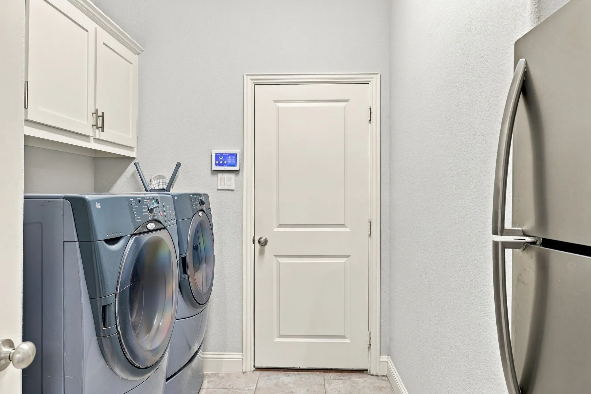 Single Family Residence For Sale in Collin County , 3516 Charleston Drive, Melissa, Texas 75454, 4 Bedroom, 3 Bathroom, 2 Garage spaces, 2,913 Sqft, built in 2017, mls#21405477, Real Estate Agent in Melissa, Homes For Sale in Collin county, Homes For Sale in Melissa, Realtor in Melissa Texas, Real Estate Brokerage Independent Realty Texas, Luminita Cordes Realtor