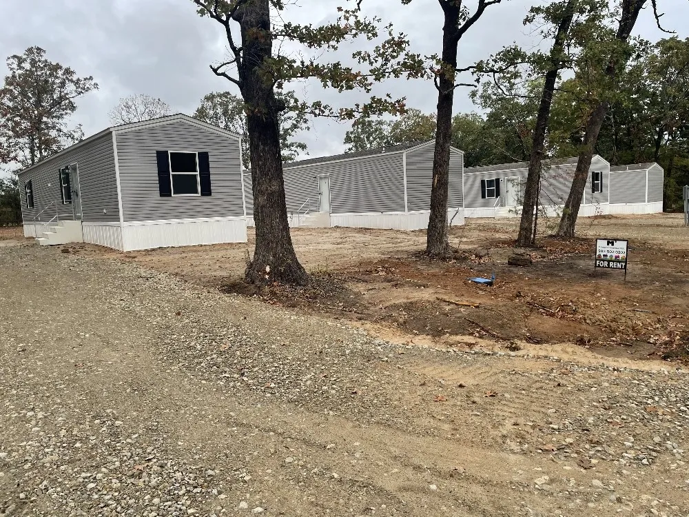 Single Family Residence For Rent in Rains County , 415 Rs County Road 3333, Emory, Texas 75440, 2 Bedroom, 2 Bathroom, Garage spaces, 900 Sqft, built in 2026, mls#21406689, Real Estate Agent in Emory, Homes For Rent in Rains county, Homes For Rent in Emory, Realtor in Emory Texas, Real Estate Brokerage Independent Realty Texas, Luminita Cordes Realtor