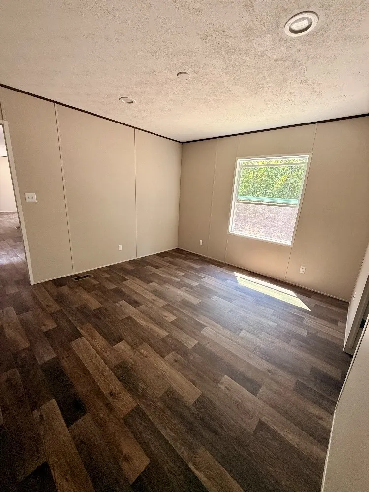 Single Family Residence For Rent in Rains County , 415 Rs County Road 3333, Emory, Texas 75440, 2 Bedroom, 2 Bathroom, Garage spaces, 900 Sqft, built in 2026, mls#21406689, Real Estate Agent in Emory, Homes For Rent in Rains county, Homes For Rent in Emory, Realtor in Emory Texas, Real Estate Brokerage Independent Realty Texas, Luminita Cordes Realtor