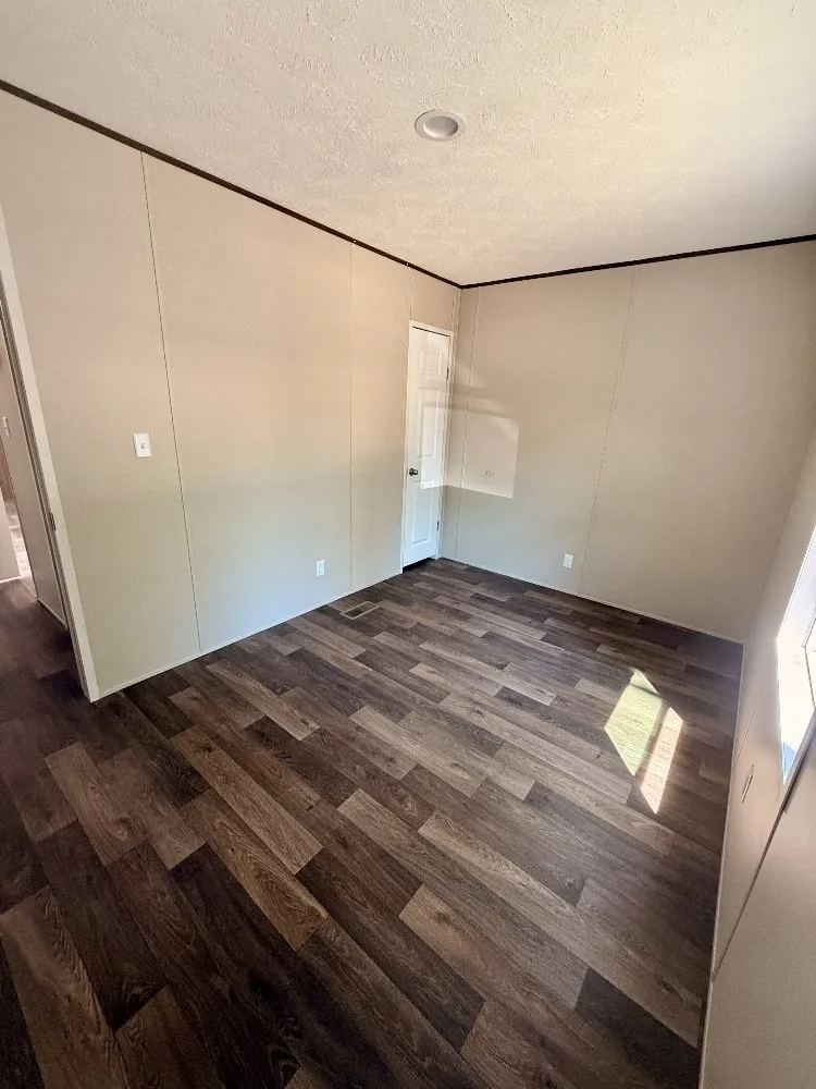 Single Family Residence For Rent in Rains County , 415 Rs County Road 3333, Emory, Texas 75440, 2 Bedroom, 2 Bathroom, Garage spaces, 900 Sqft, built in 2026, mls#21406689, Real Estate Agent in Emory, Homes For Rent in Rains county, Homes For Rent in Emory, Realtor in Emory Texas, Real Estate Brokerage Independent Realty Texas, Luminita Cordes Realtor