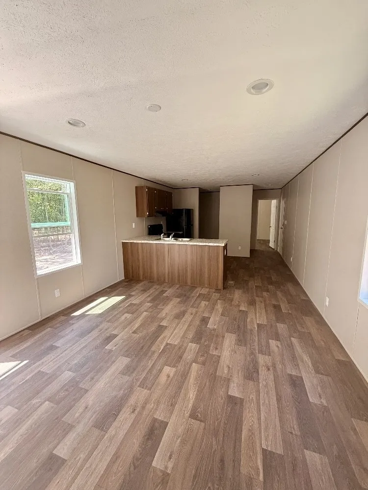 Single Family Residence For Rent in Rains County , 415 Rs County Road 3333, Emory, Texas 75440, 2 Bedroom, 2 Bathroom, Garage spaces, 900 Sqft, built in 2026, mls#21406689, Real Estate Agent in Emory, Homes For Rent in Rains county, Homes For Rent in Emory, Realtor in Emory Texas, Real Estate Brokerage Independent Realty Texas, Luminita Cordes Realtor