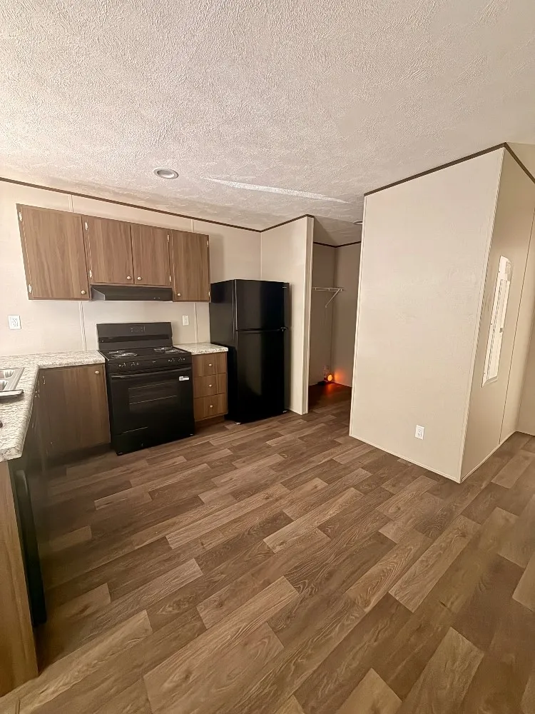 Single Family Residence For Rent in Rains County , 415 Rs County Road 3333, Emory, Texas 75440, 2 Bedroom, 2 Bathroom, Garage spaces, 900 Sqft, built in 2026, mls#21406689, Real Estate Agent in Emory, Homes For Rent in Rains county, Homes For Rent in Emory, Realtor in Emory Texas, Real Estate Brokerage Independent Realty Texas, Luminita Cordes Realtor