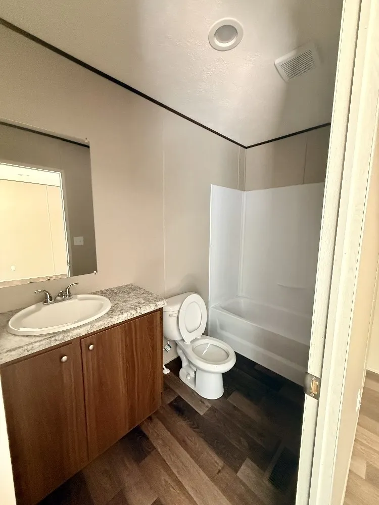 Single Family Residence For Rent in Rains County , 415 Rs County Road 3333, Emory, Texas 75440, 2 Bedroom, 2 Bathroom, Garage spaces, 900 Sqft, built in 2026, mls#21406689, Real Estate Agent in Emory, Homes For Rent in Rains county, Homes For Rent in Emory, Realtor in Emory Texas, Real Estate Brokerage Independent Realty Texas, Luminita Cordes Realtor