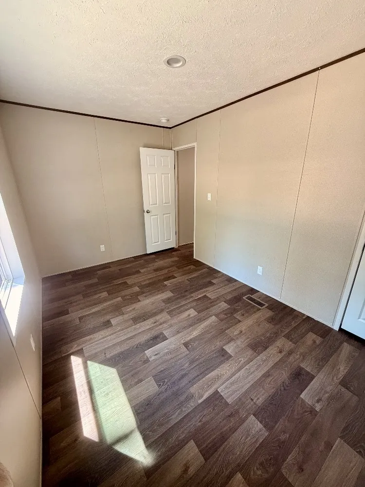 Single Family Residence For Rent in Rains County , 415 Rs County Road 3333, Emory, Texas 75440, 2 Bedroom, 2 Bathroom, Garage spaces, 900 Sqft, built in 2026, mls#21406689, Real Estate Agent in Emory, Homes For Rent in Rains county, Homes For Rent in Emory, Realtor in Emory Texas, Real Estate Brokerage Independent Realty Texas, Luminita Cordes Realtor