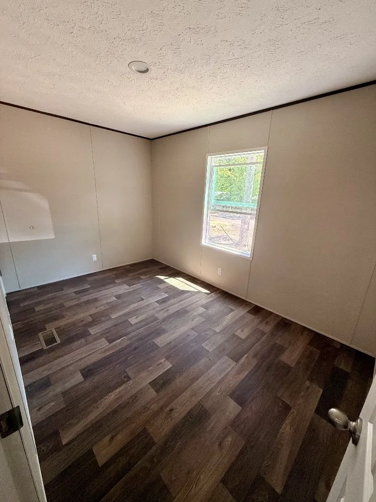 Single Family Residence For Rent in Rains County , 415 Rs County Road 3333, Emory, Texas 75440, 2 Bedroom, 2 Bathroom, Garage spaces, 900 Sqft, built in 2026, mls#21406689, Real Estate Agent in Emory, Homes For Rent in Rains county, Homes For Rent in Emory, Realtor in Emory Texas, Real Estate Brokerage Independent Realty Texas, Luminita Cordes Realtor
