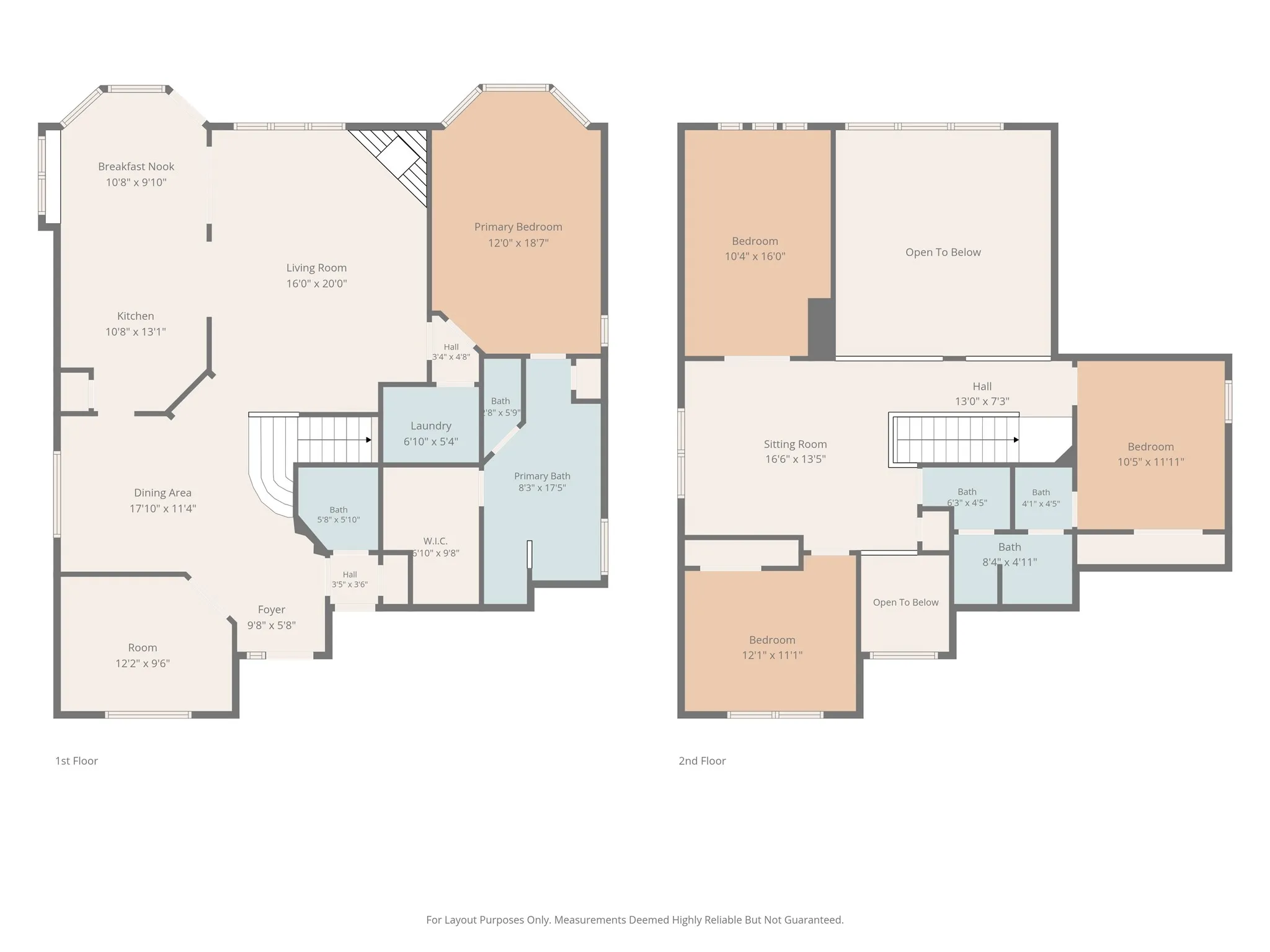 Single Family Residence For Sale in Denton County , 1603 Creekside Drive, Corinth, Texas 76210, 4 Bedroom, 3 Bathroom, 2 Garage spaces, 2,468 Sqft, built in 2001, mls#21404657, Real Estate Agent in Corinth, Homes For Sale in Denton county, Homes For Sale in Corinth, Realtor in Corinth Texas, Real Estate Brokerage Independent Realty Texas, Luminita Cordes Realtor