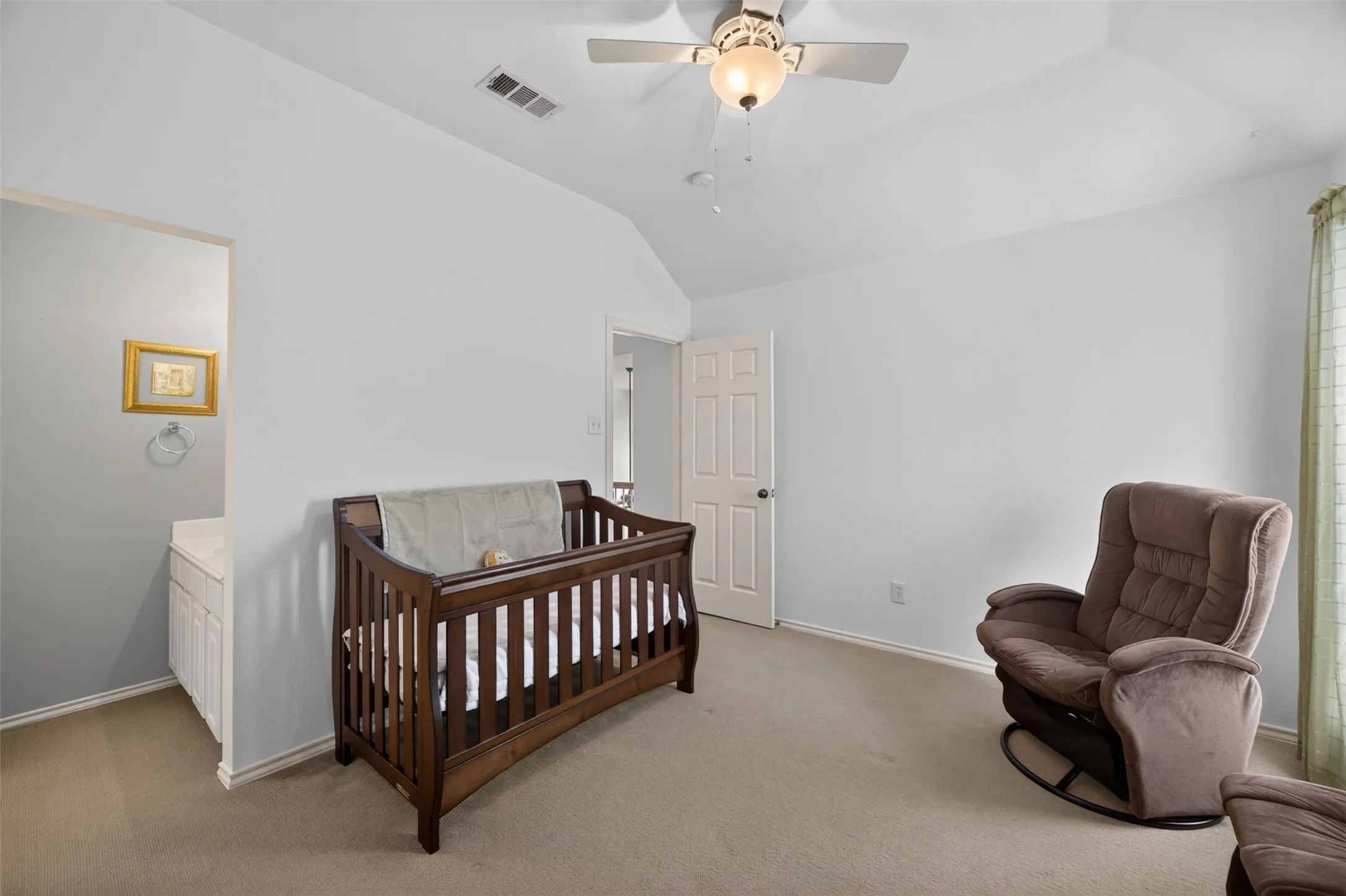 Guest Bedroom #3