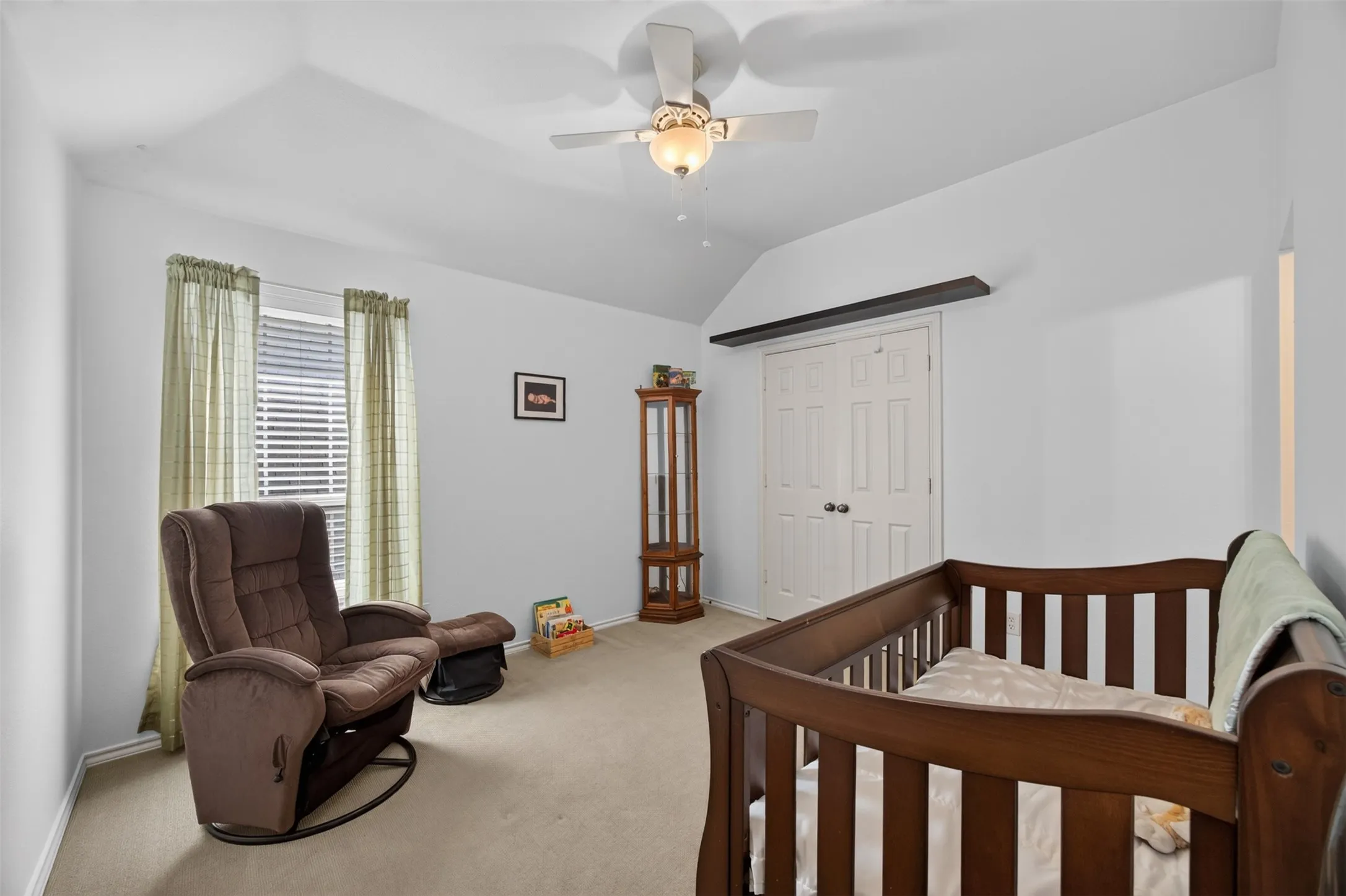 Guest Bedroom #3