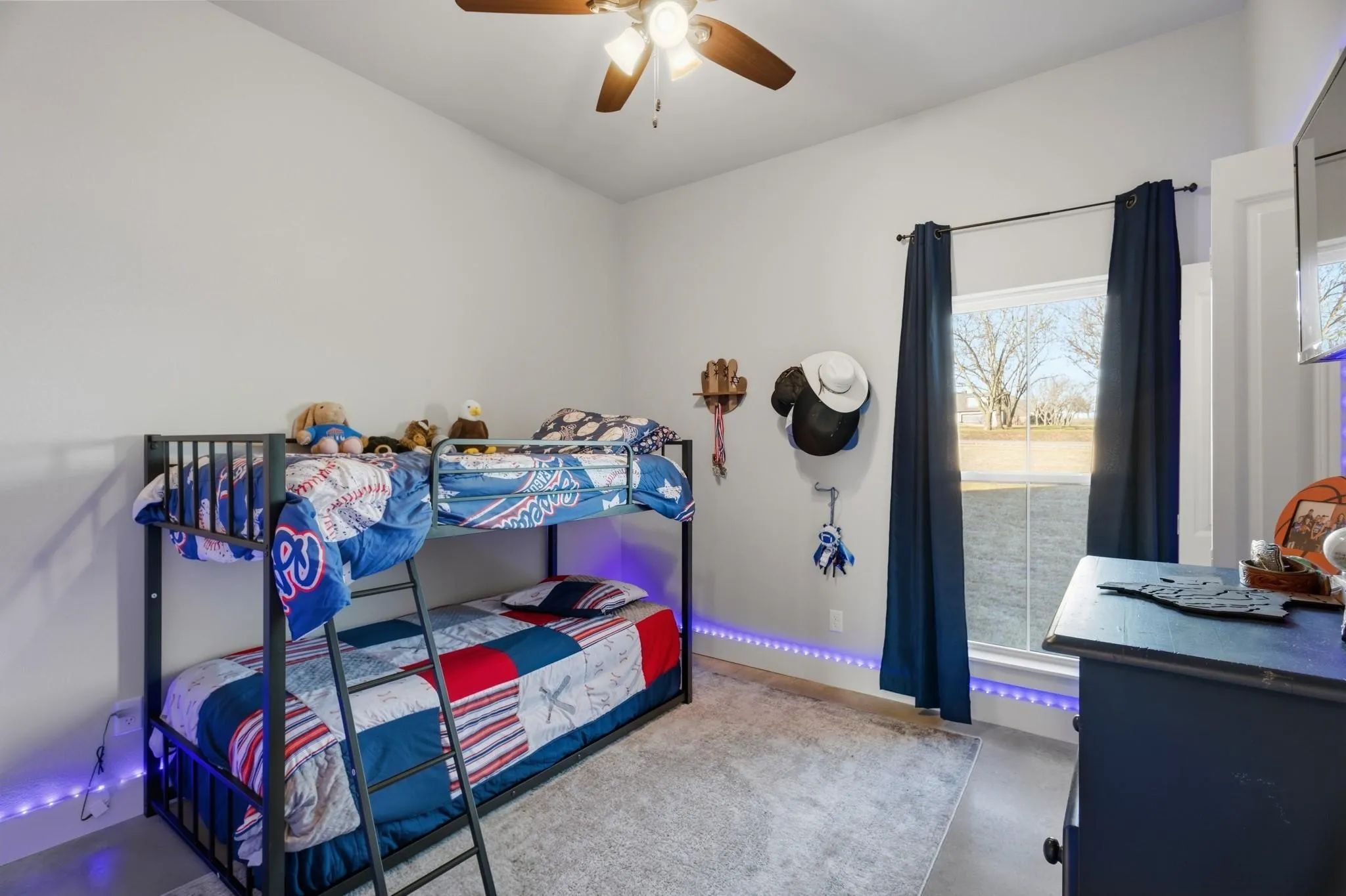 Single Family Residence For Sale in Wise County , 105 Proctor Lane, Decatur, Texas 76234, 4 Bedroom, 3 Bathroom, 2 Garage spaces, 2,803 Sqft, built in 2021, mls#21406670, Real Estate Agent in Decatur, Homes For Sale in Wise county, Homes For Sale in Decatur, Realtor in Decatur Texas, Real Estate Brokerage Independent Realty Texas, Luminita Cordes Realtor