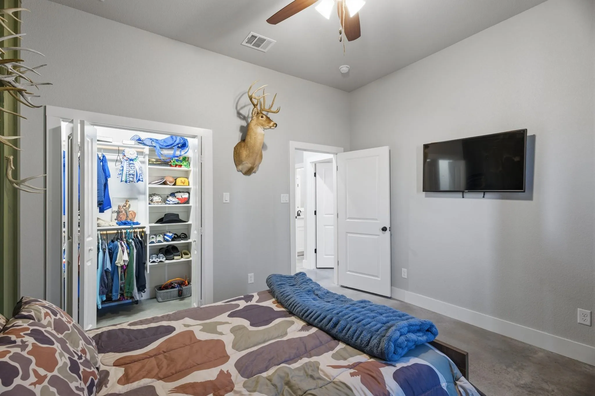 Single Family Residence For Sale in Wise County , 105 Proctor Lane, Decatur, Texas 76234, 4 Bedroom, 3 Bathroom, 2 Garage spaces, 2,803 Sqft, built in 2021, mls#21406670, Real Estate Agent in Decatur, Homes For Sale in Wise county, Homes For Sale in Decatur, Realtor in Decatur Texas, Real Estate Brokerage Independent Realty Texas, Luminita Cordes Realtor