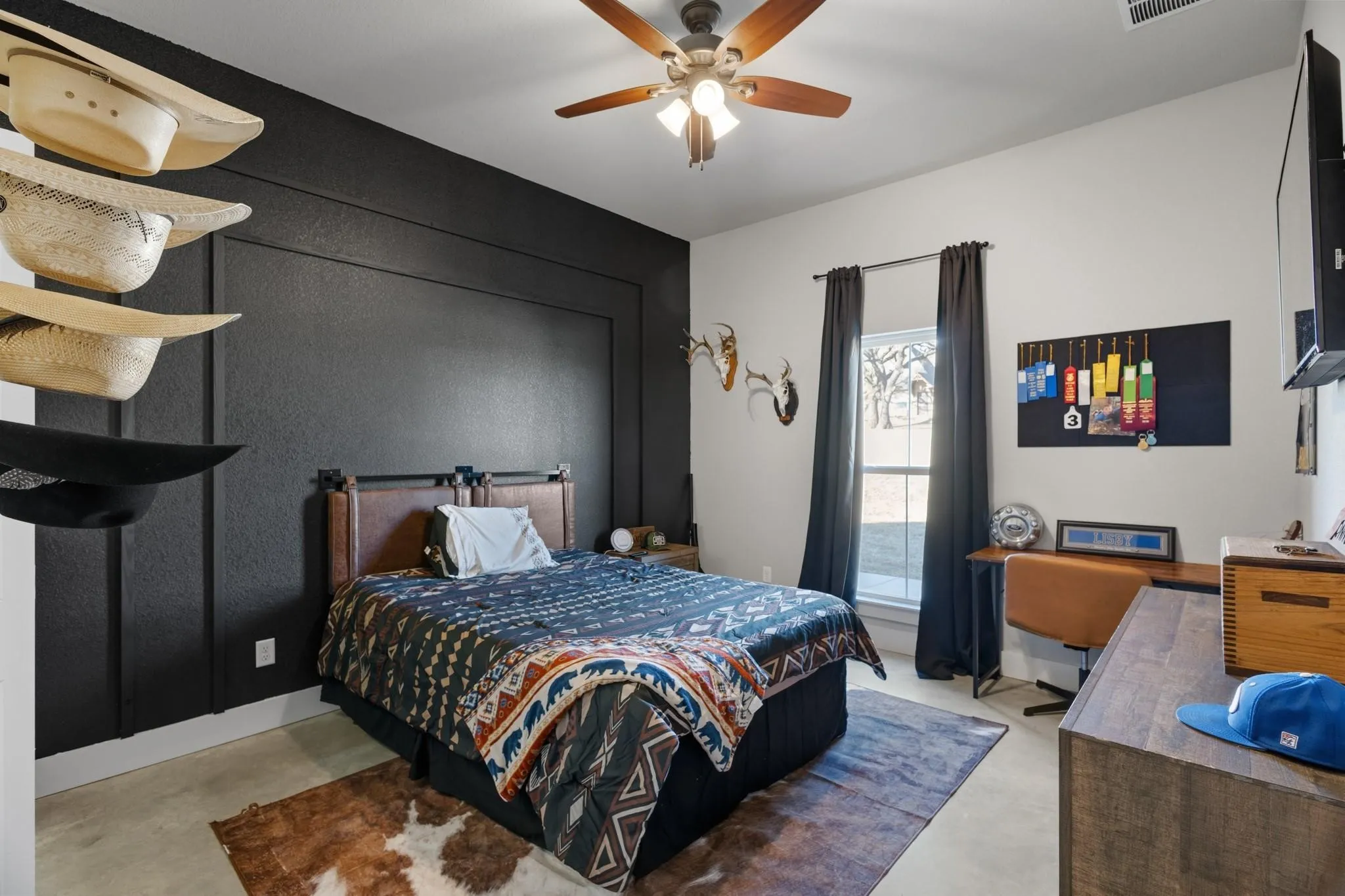 Single Family Residence For Sale in Wise County , 105 Proctor Lane, Decatur, Texas 76234, 4 Bedroom, 3 Bathroom, 2 Garage spaces, 2,803 Sqft, built in 2021, mls#21406670, Real Estate Agent in Decatur, Homes For Sale in Wise county, Homes For Sale in Decatur, Realtor in Decatur Texas, Real Estate Brokerage Independent Realty Texas, Luminita Cordes Realtor