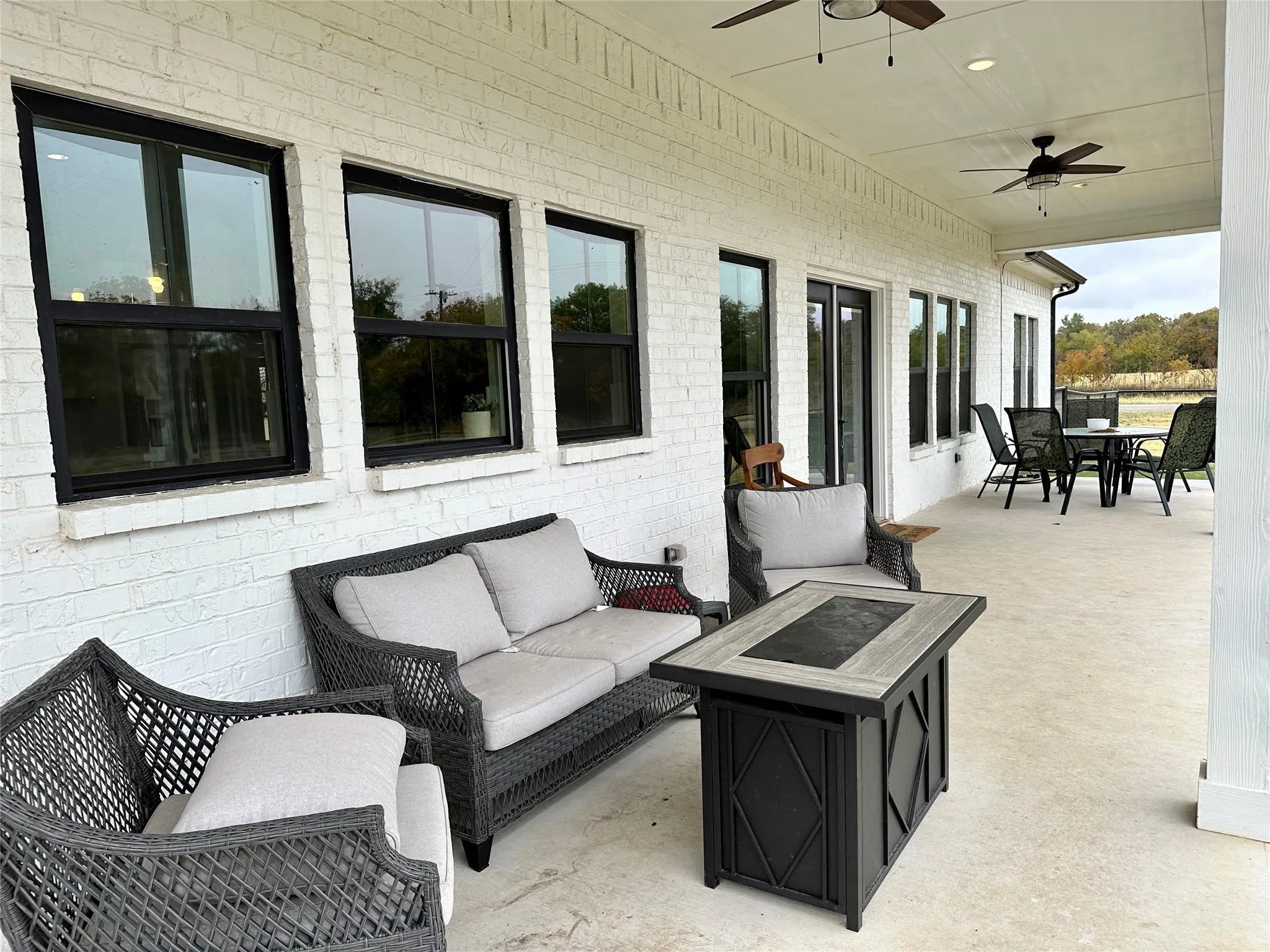 Single Family Residence For Sale in Wise County , 105 Proctor Lane, Decatur, Texas 76234, 4 Bedroom, 3 Bathroom, 2 Garage spaces, 2,803 Sqft, built in 2021, mls#21406670, Real Estate Agent in Decatur, Homes For Sale in Wise county, Homes For Sale in Decatur, Realtor in Decatur Texas, Real Estate Brokerage Independent Realty Texas, Luminita Cordes Realtor