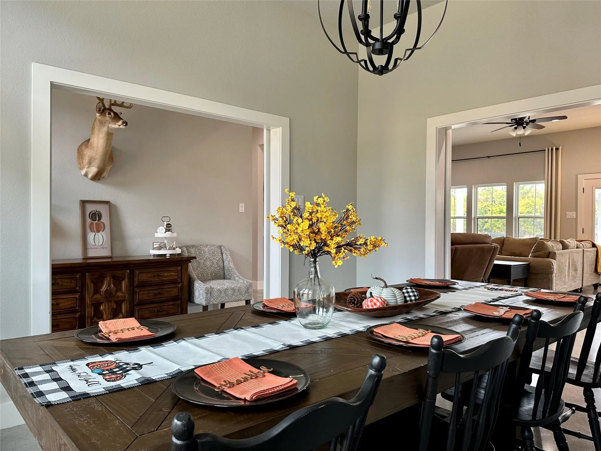 Single Family Residence For Sale in Wise County , 105 Proctor Lane, Decatur, Texas 76234, 4 Bedroom, 3 Bathroom, 2 Garage spaces, 2,803 Sqft, built in 2021, mls#21406670, Real Estate Agent in Decatur, Homes For Sale in Wise county, Homes For Sale in Decatur, Realtor in Decatur Texas, Real Estate Brokerage Independent Realty Texas, Luminita Cordes Realtor