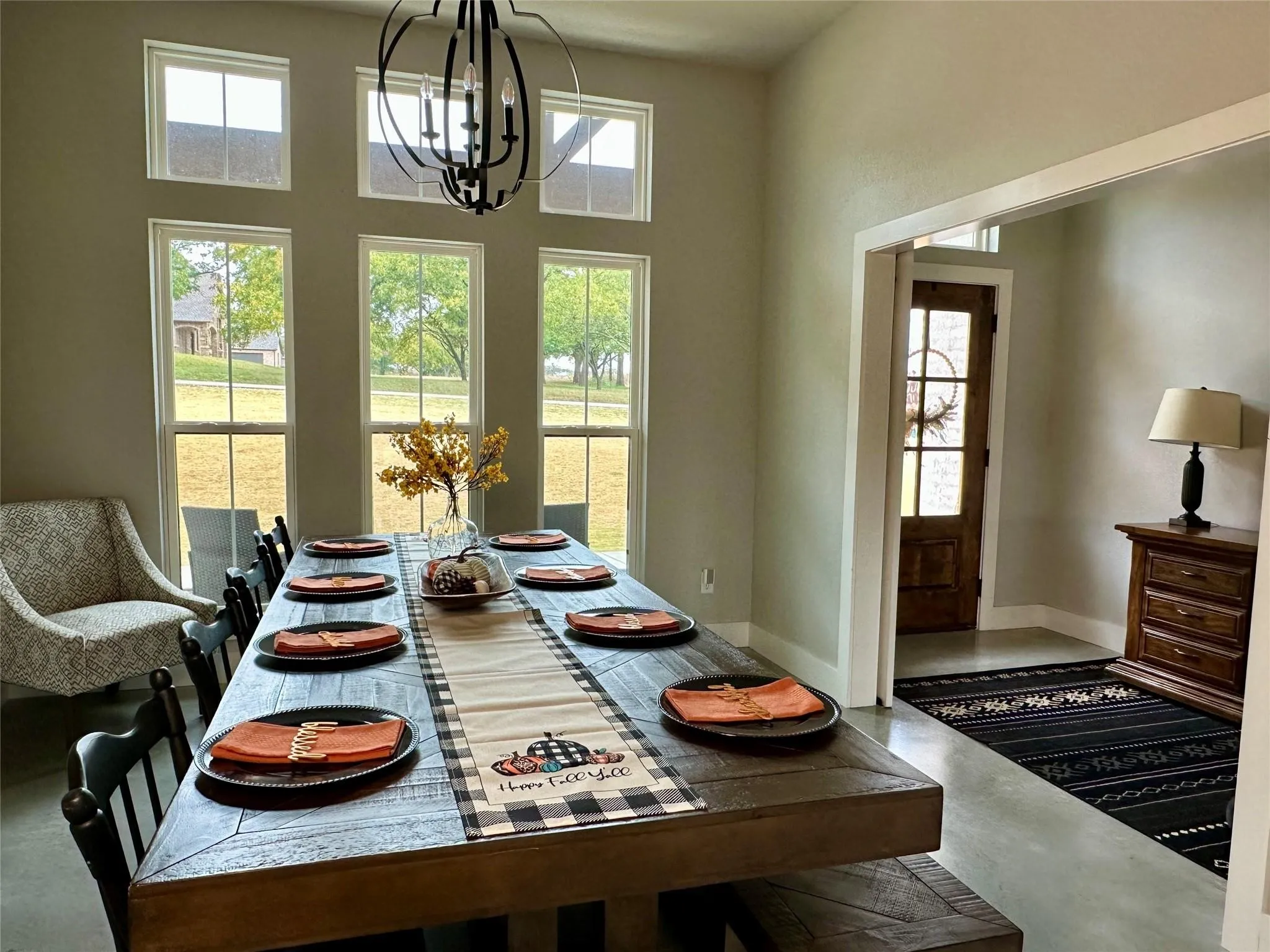 Single Family Residence For Sale in Wise County , 105 Proctor Lane, Decatur, Texas 76234, 4 Bedroom, 3 Bathroom, 2 Garage spaces, 2,803 Sqft, built in 2021, mls#21406670, Real Estate Agent in Decatur, Homes For Sale in Wise county, Homes For Sale in Decatur, Realtor in Decatur Texas, Real Estate Brokerage Independent Realty Texas, Luminita Cordes Realtor