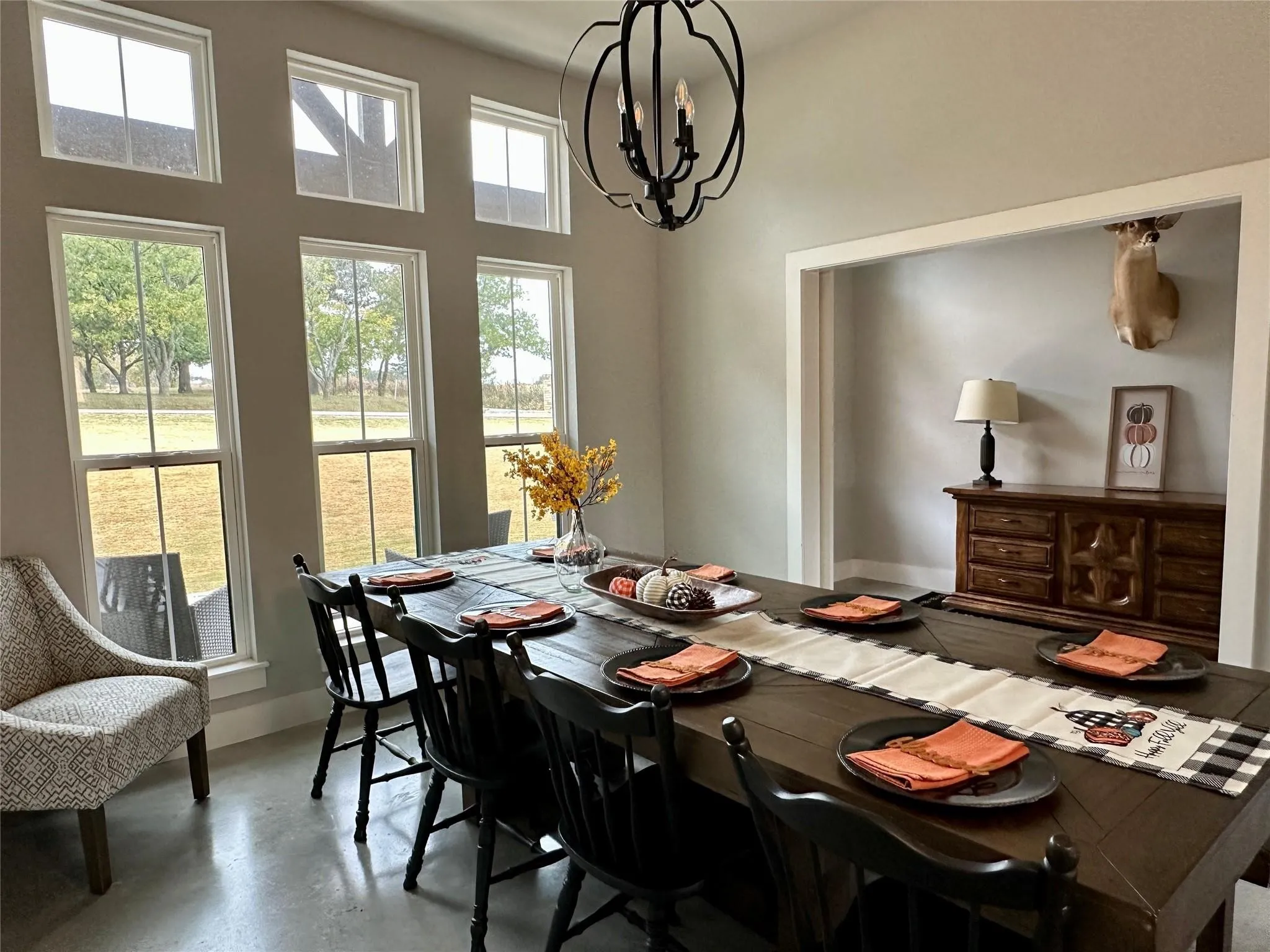 Single Family Residence For Sale in Wise County , 105 Proctor Lane, Decatur, Texas 76234, 4 Bedroom, 3 Bathroom, 2 Garage spaces, 2,803 Sqft, built in 2021, mls#21406670, Real Estate Agent in Decatur, Homes For Sale in Wise county, Homes For Sale in Decatur, Realtor in Decatur Texas, Real Estate Brokerage Independent Realty Texas, Luminita Cordes Realtor