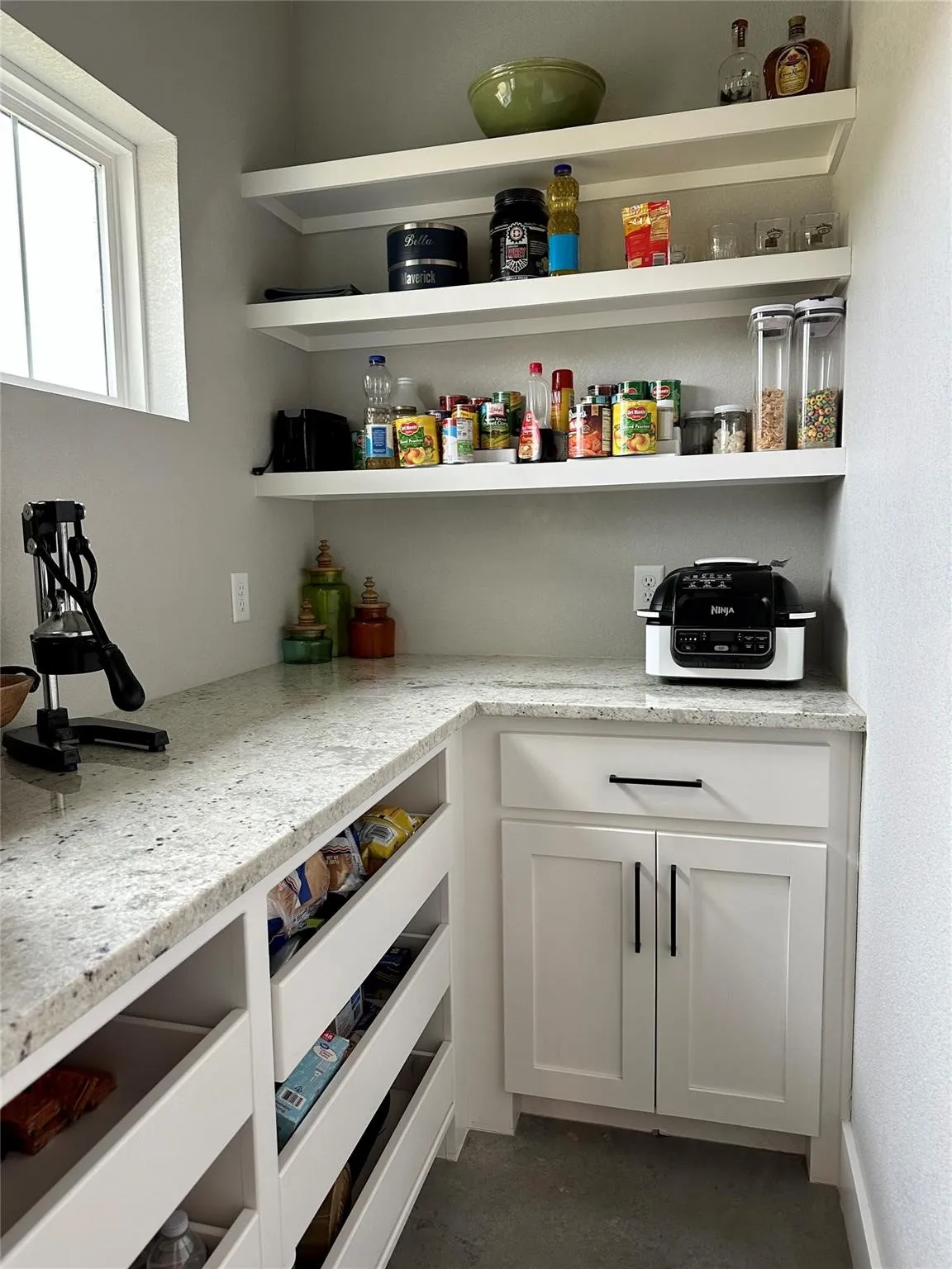Single Family Residence For Sale in Wise County , 105 Proctor Lane, Decatur, Texas 76234, 4 Bedroom, 3 Bathroom, 2 Garage spaces, 2,803 Sqft, built in 2021, mls#21406670, Real Estate Agent in Decatur, Homes For Sale in Wise county, Homes For Sale in Decatur, Realtor in Decatur Texas, Real Estate Brokerage Independent Realty Texas, Luminita Cordes Realtor