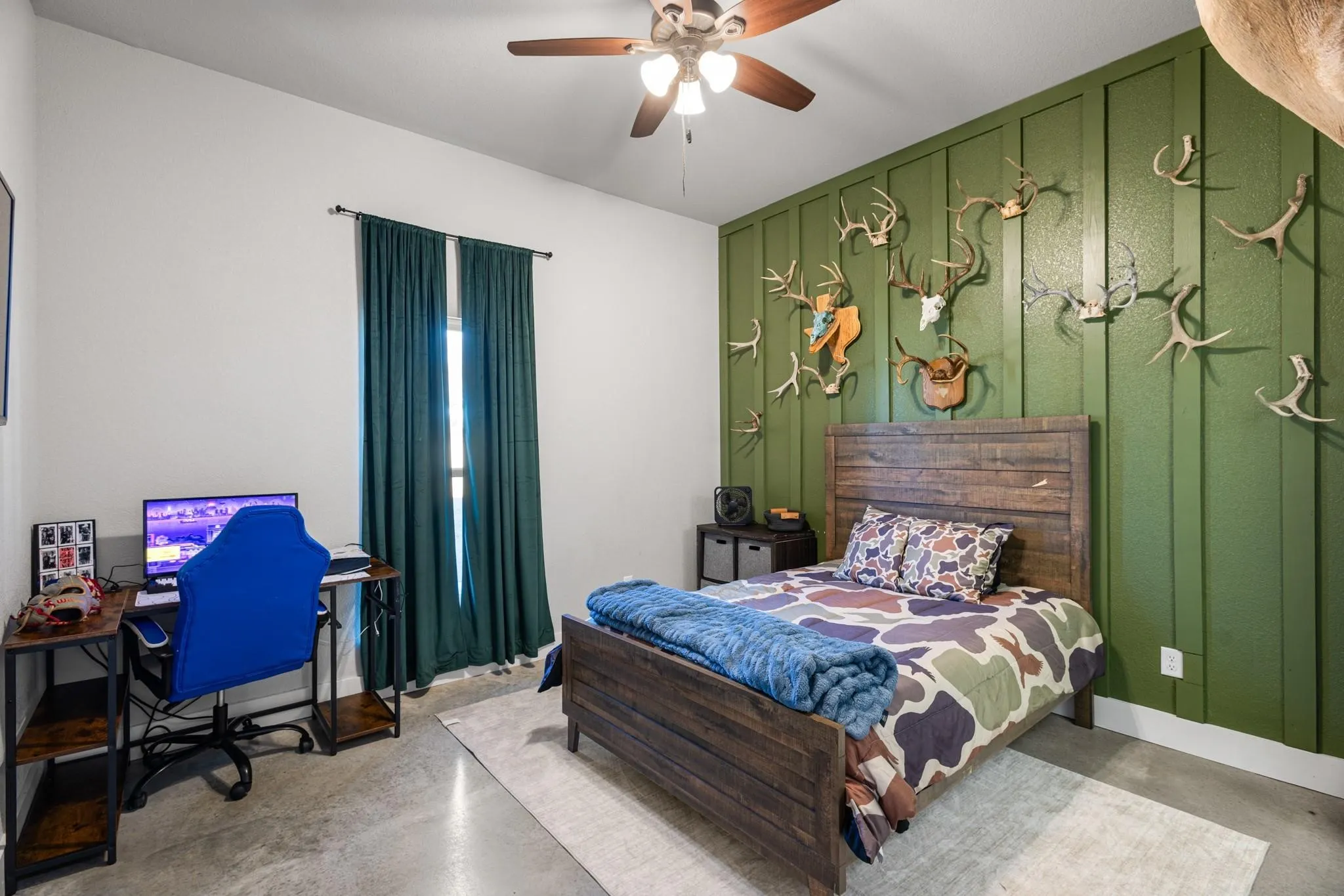 Single Family Residence For Sale in Wise County , 105 Proctor Lane, Decatur, Texas 76234, 4 Bedroom, 3 Bathroom, 2 Garage spaces, 2,803 Sqft, built in 2021, mls#21406670, Real Estate Agent in Decatur, Homes For Sale in Wise county, Homes For Sale in Decatur, Realtor in Decatur Texas, Real Estate Brokerage Independent Realty Texas, Luminita Cordes Realtor