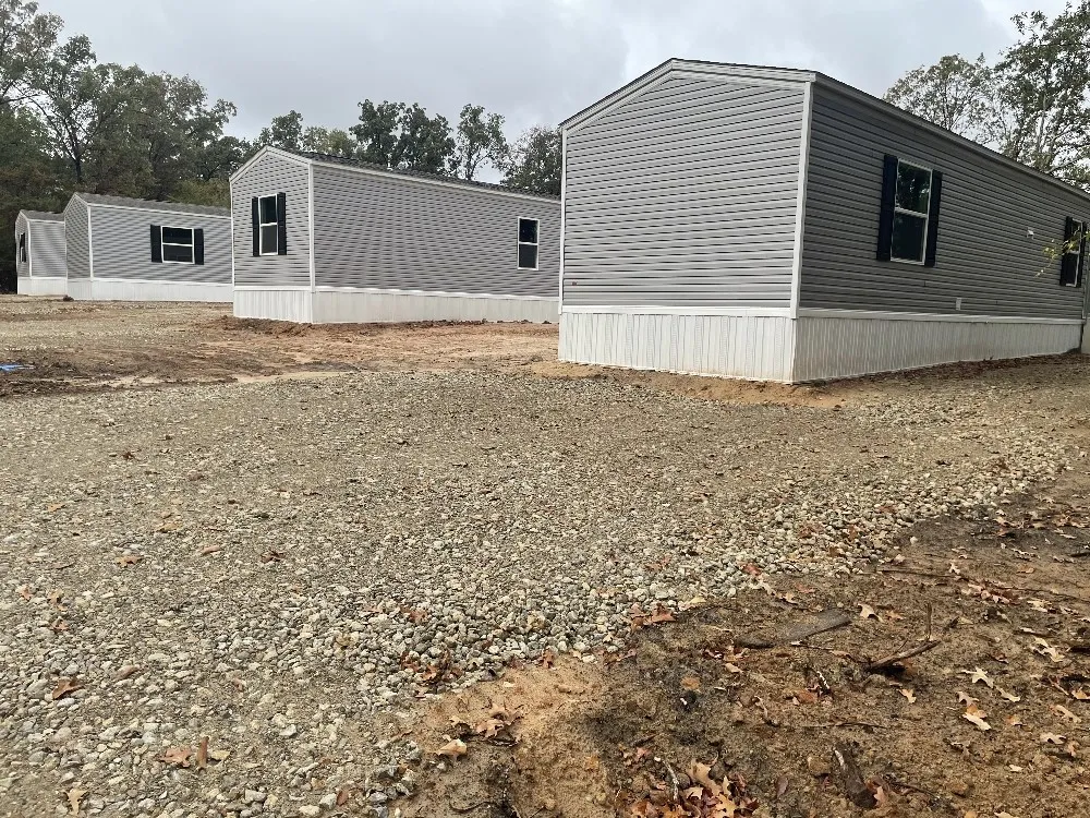 Single Family Residence For Rent in Rains County , 431 Rs County Road 3333, Emory, Texas 75440, 2 Bedroom, 2 Bathroom, Garage spaces, 900 Sqft, built in 2026, mls#21406700, Real Estate Agent in Emory, Homes For Rent in Rains county, Homes For Rent in Emory, Realtor in Emory Texas, Real Estate Brokerage Independent Realty Texas, Luminita Cordes Realtor
