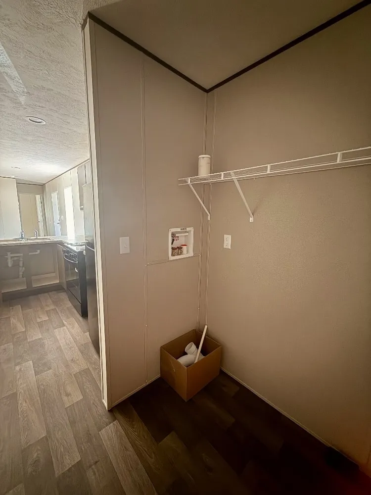 Single Family Residence For Rent in Rains County , 431 Rs County Road 3333, Emory, Texas 75440, 2 Bedroom, 2 Bathroom, Garage spaces, 900 Sqft, built in 2026, mls#21406700, Real Estate Agent in Emory, Homes For Rent in Rains county, Homes For Rent in Emory, Realtor in Emory Texas, Real Estate Brokerage Independent Realty Texas, Luminita Cordes Realtor